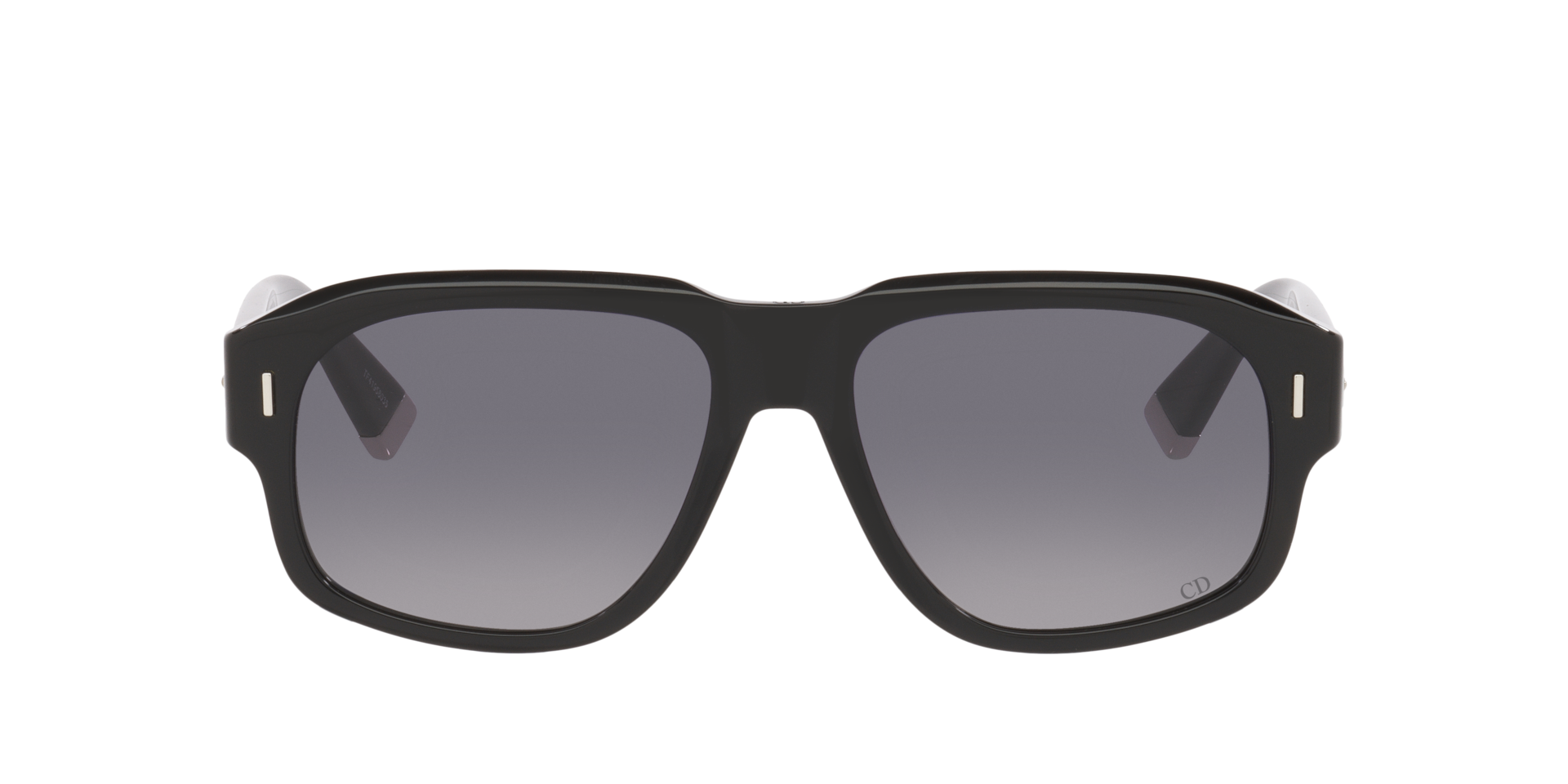 DIOR Diortailoring N1I