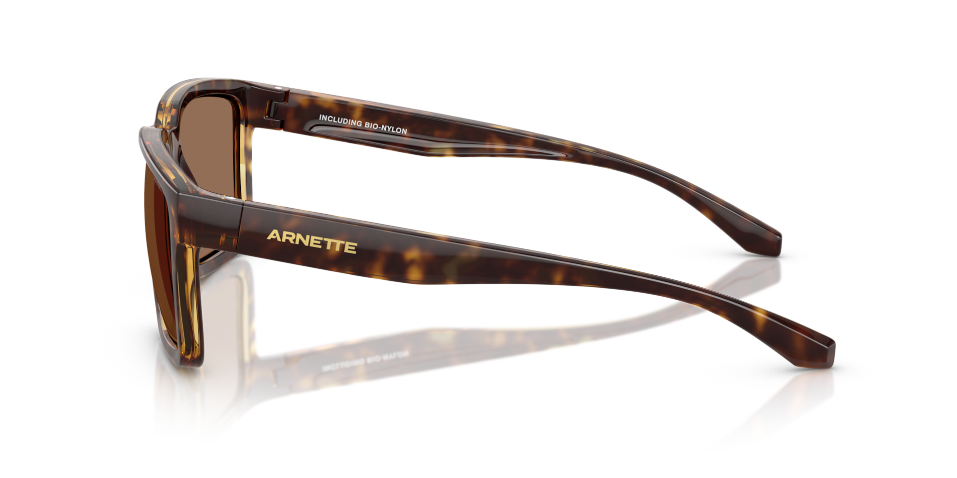 Arnette AN4346