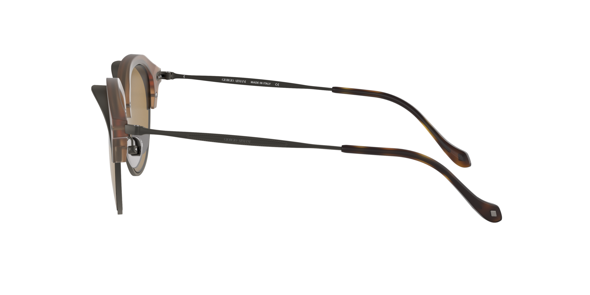 Giorgio Armani AR8117 — Солнцезащитные очки
