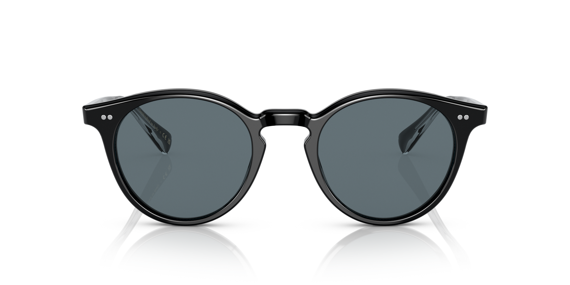 OV5459SU Romare Sun