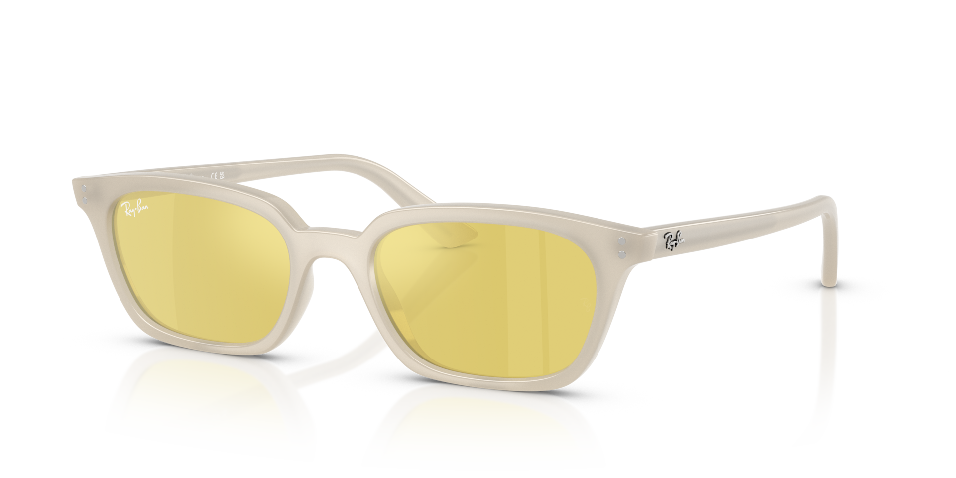 RB4456 Zaya Bio-Based