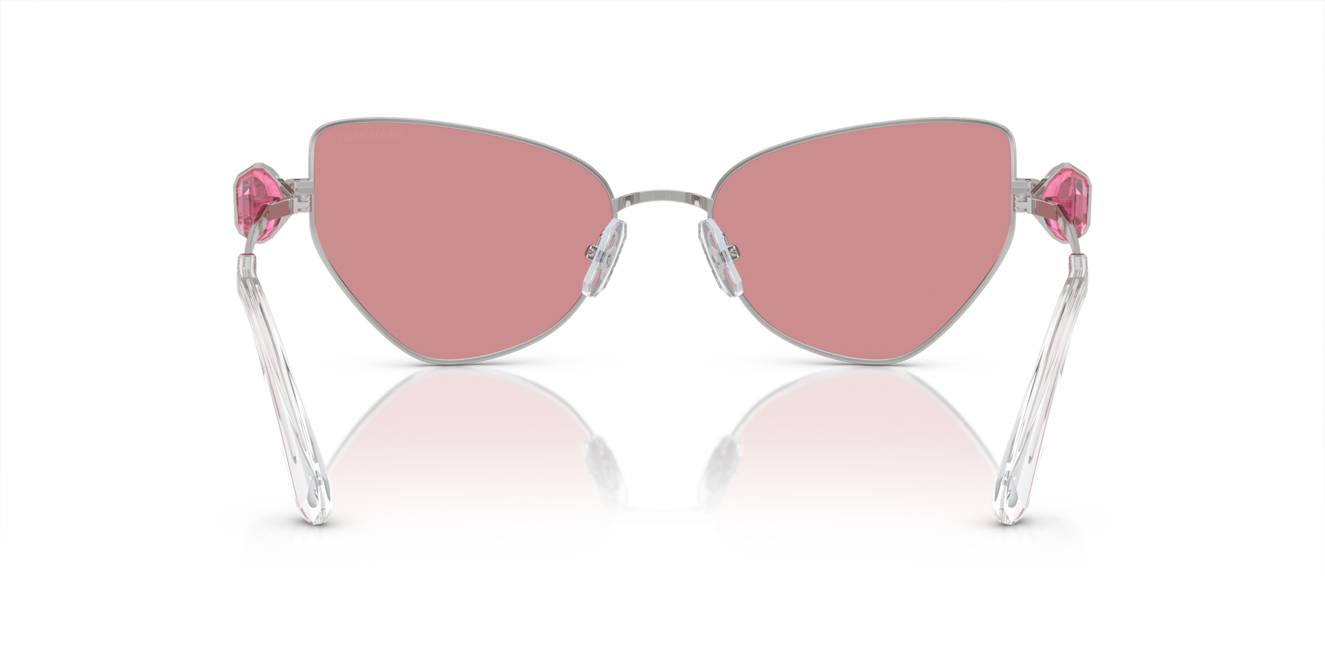 Swarovski SK7003