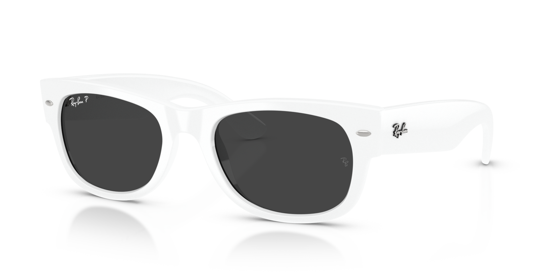 RB0832S Mega Wayfarer II