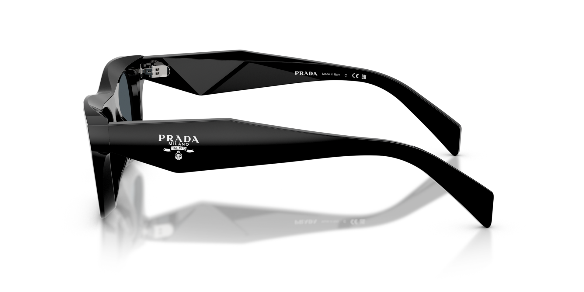 Prada PR C06SF — Солнцезащитные очки