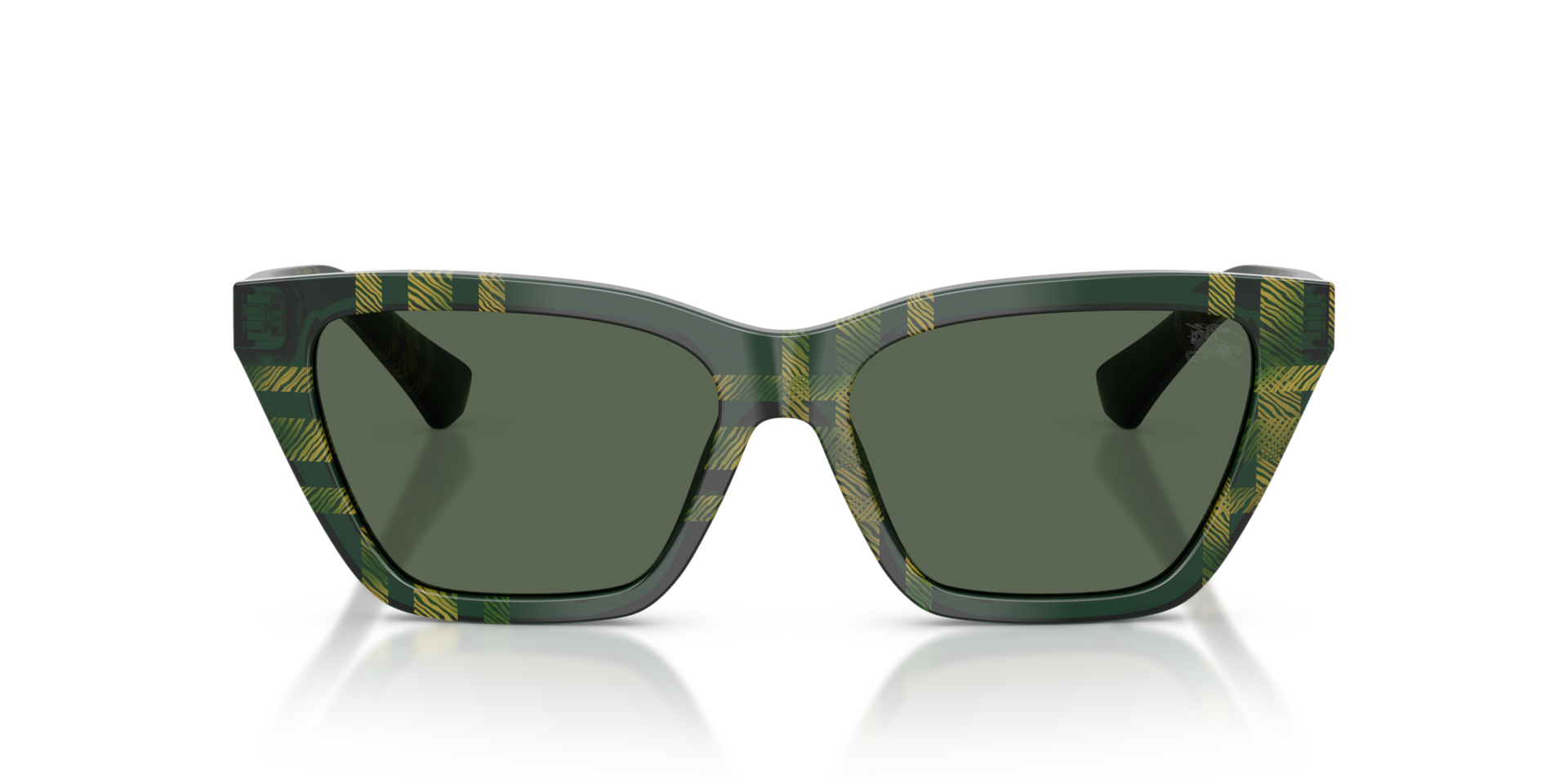 Burberry BE4468