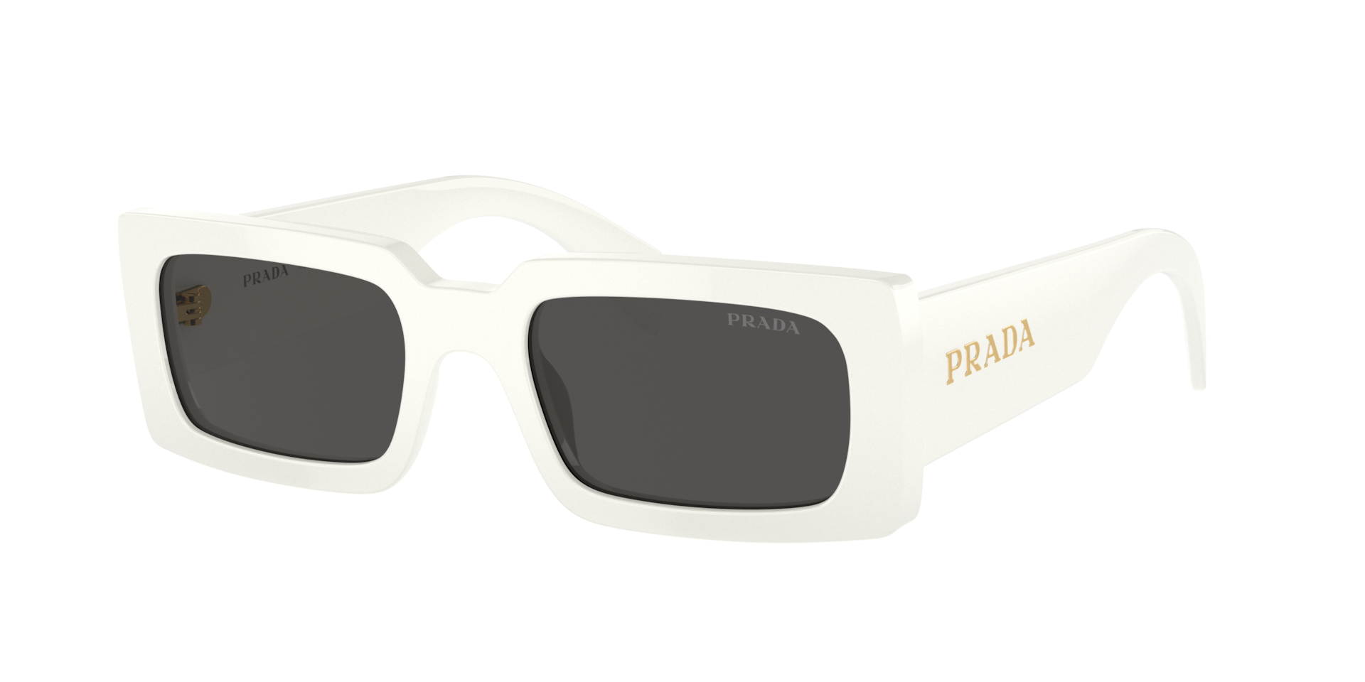 Prada PR A07SF — Солнцезащитные очки