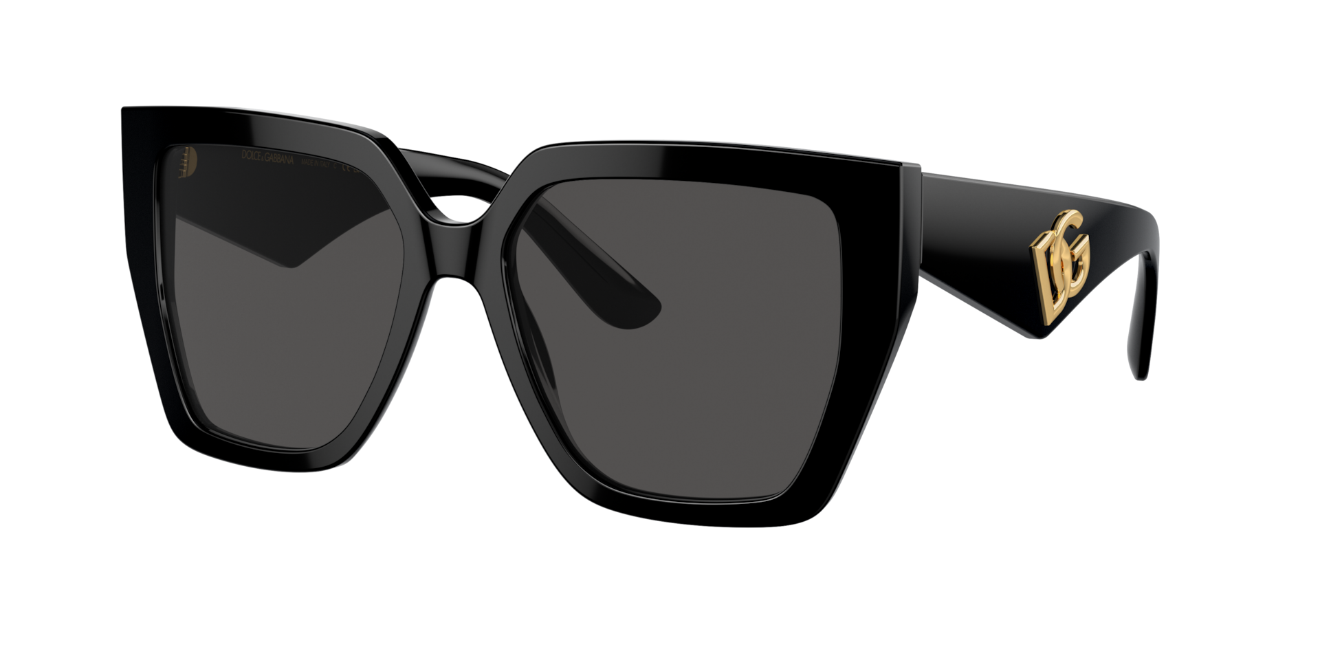 Dolce&Gabbana DG4438F