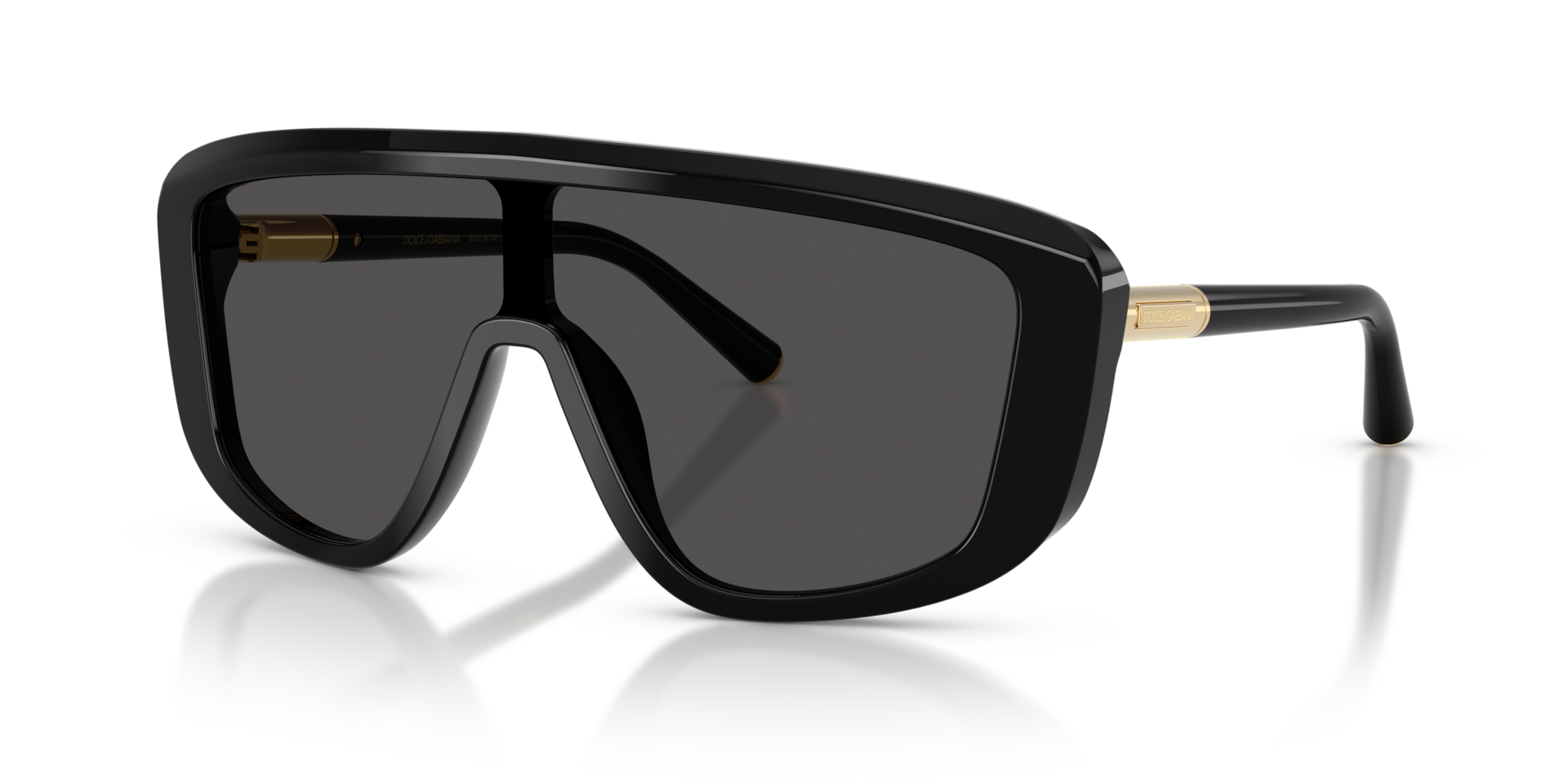 0DG4520__501_87__P21__shad__qt.png