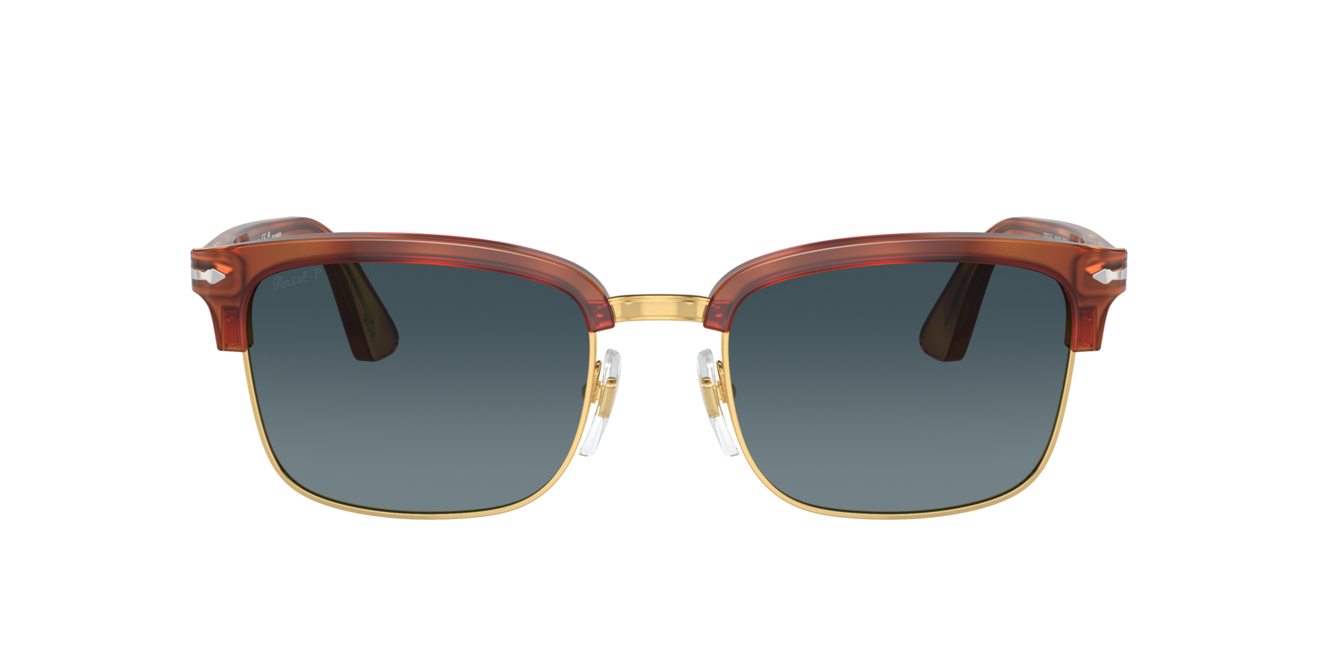 Persol PO3327S — Солнцезащитные очки