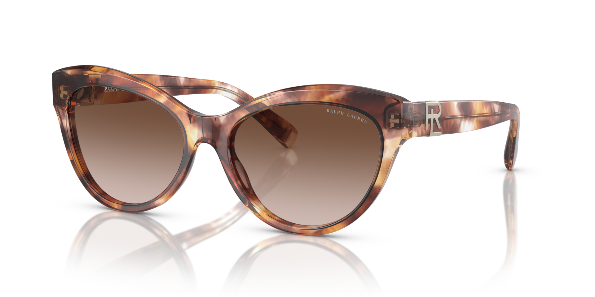 RL8213 The Betty