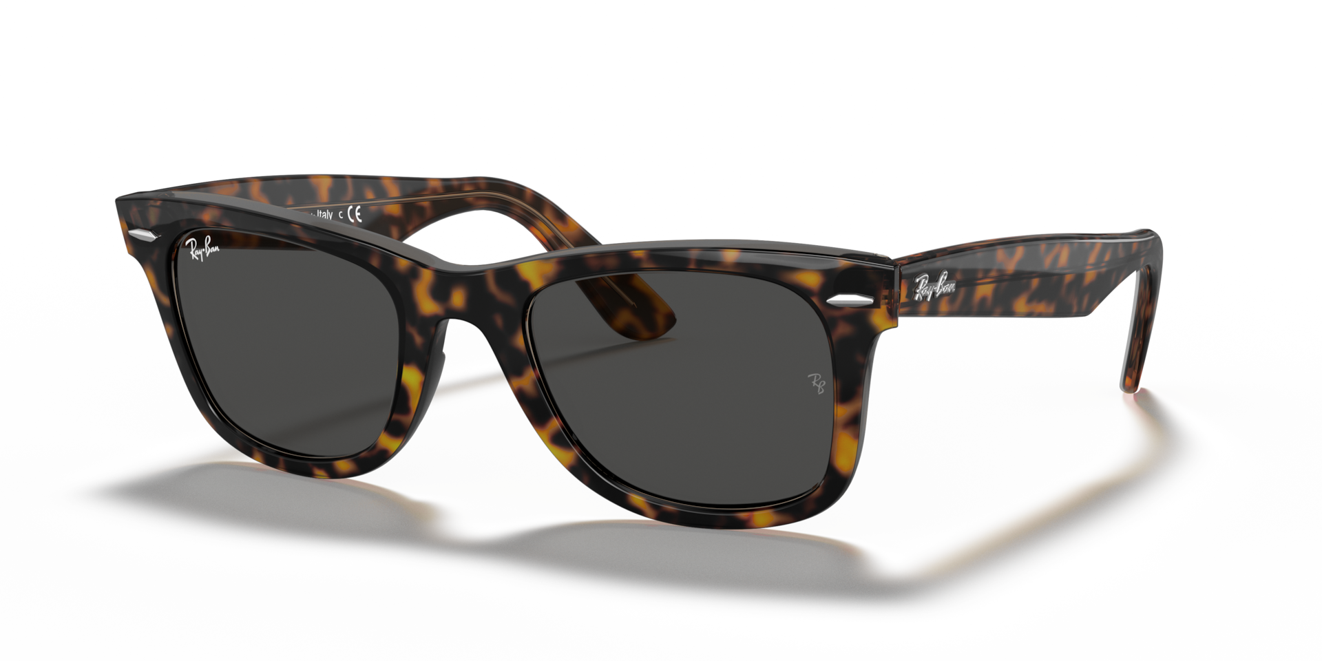 Original Wayfarer Bicolor