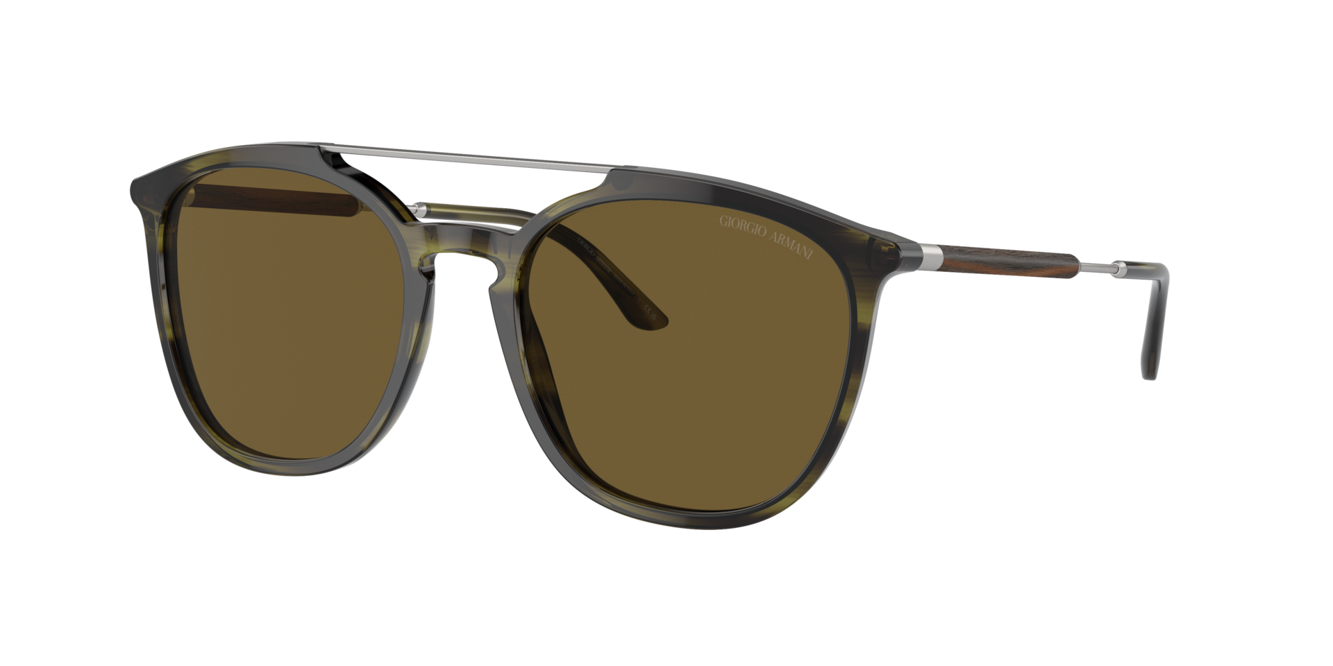 Giorgio Armani AR8198