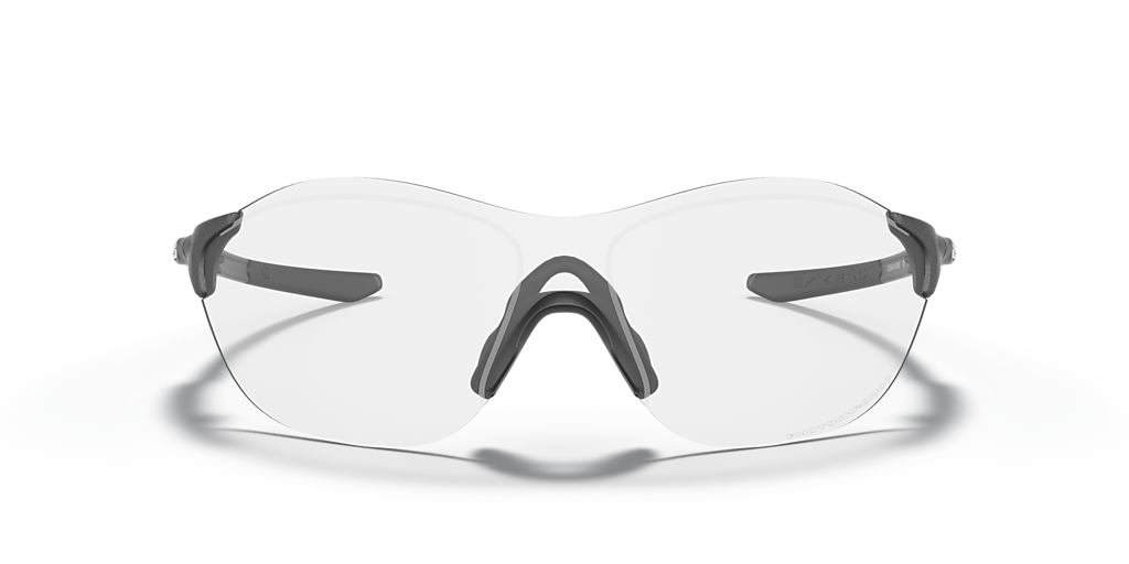 Oakley EVZero™ Swift (Low Bridge Fit) XL (0 - 138) with