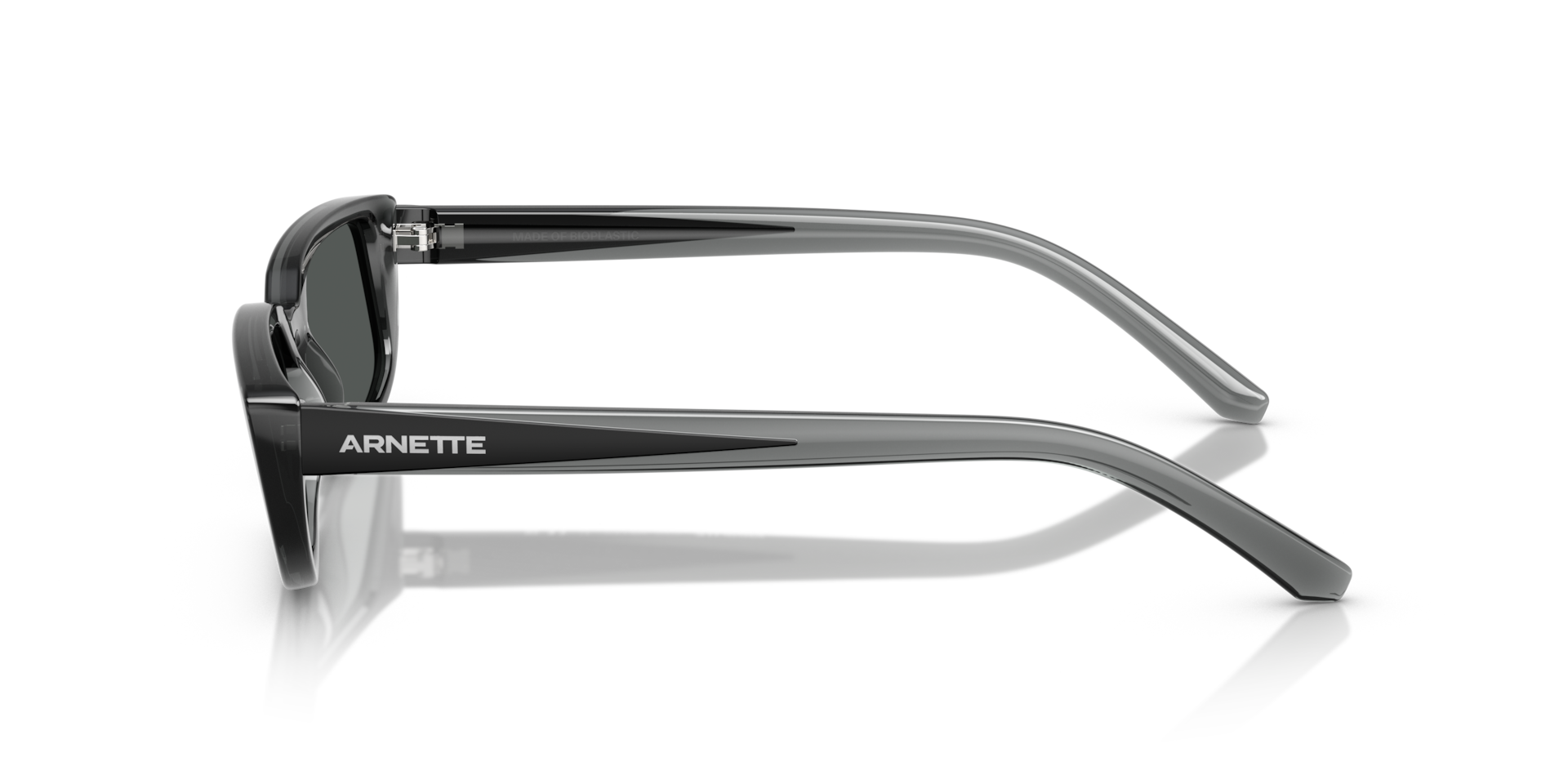 Arnette AN4348 — Солнцезащитные очки