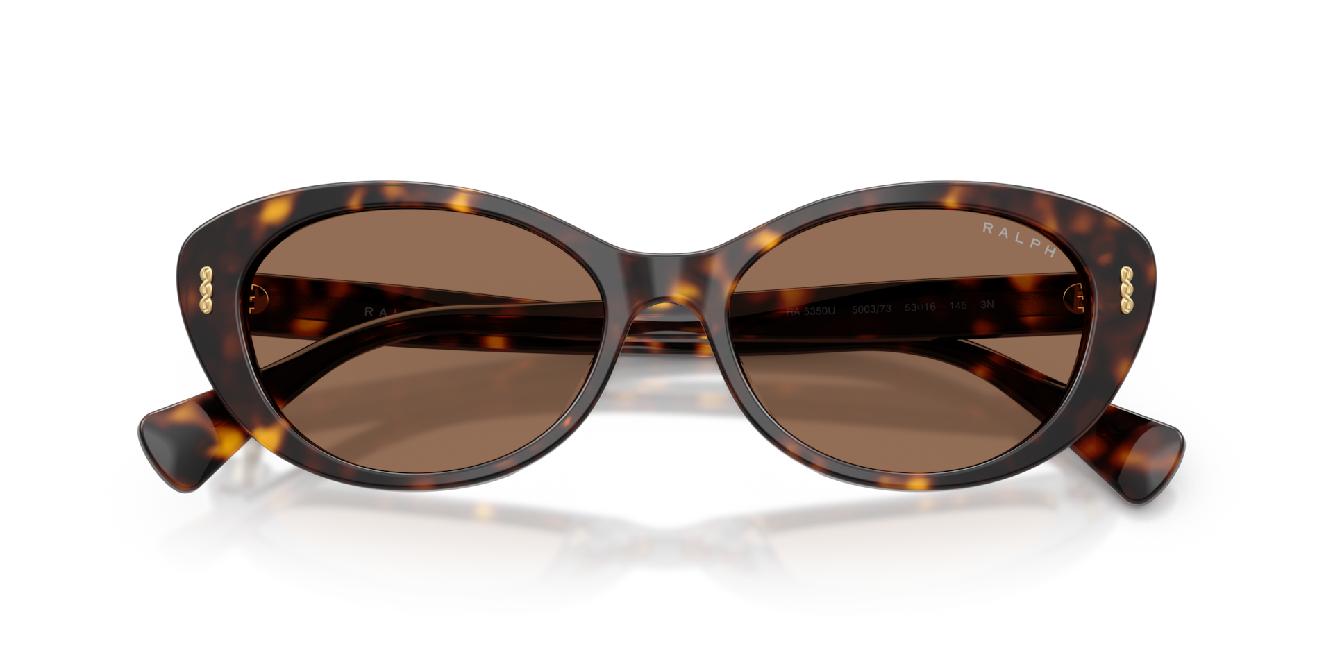 RA5350U