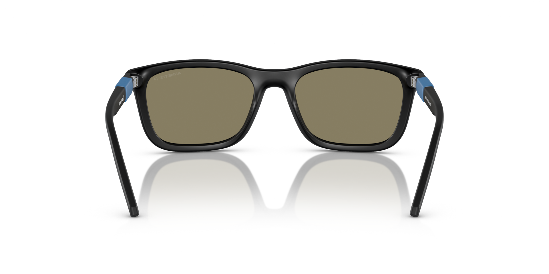 Arnette AN4315 — Солнцезащитные очки