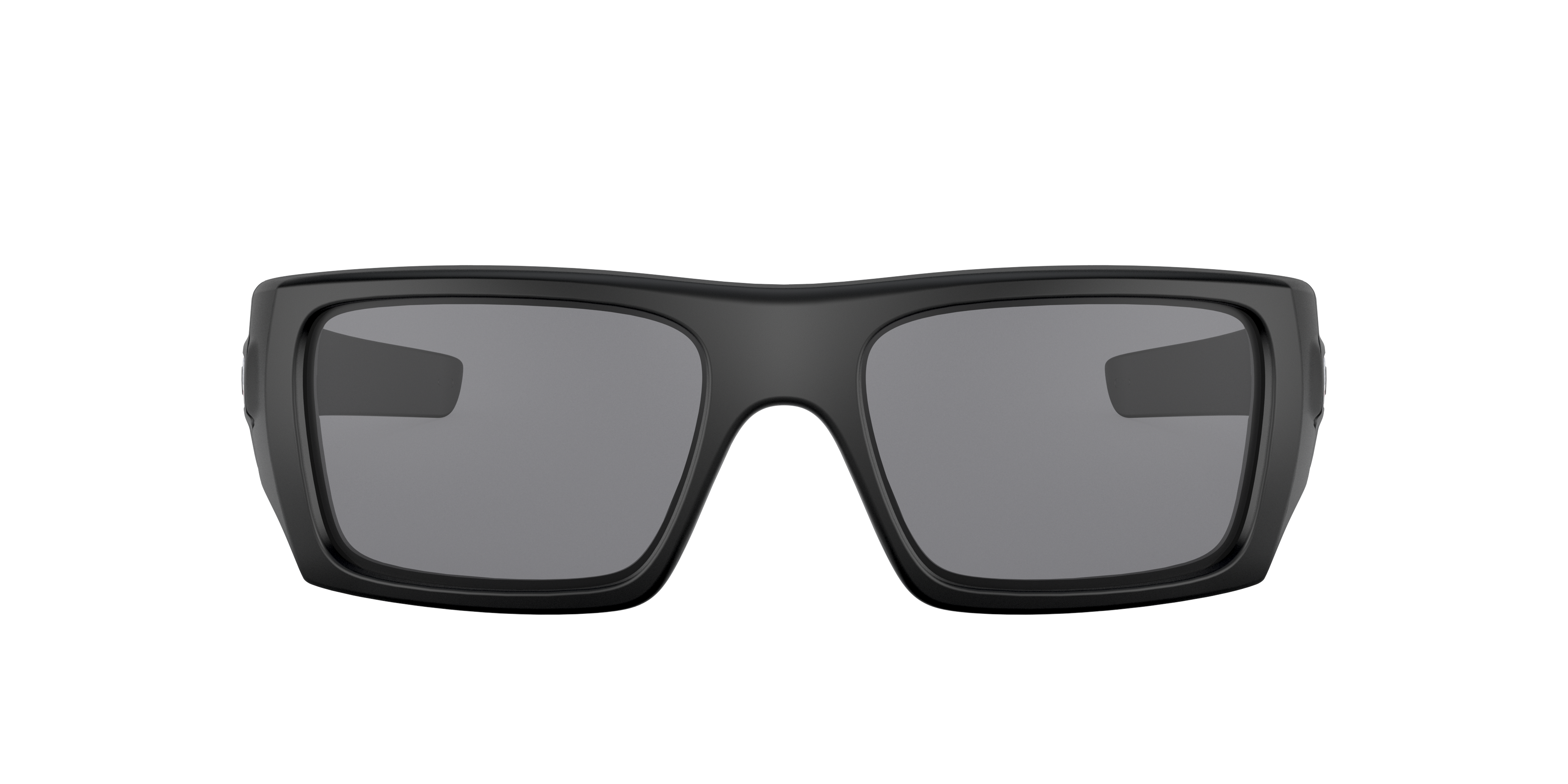Oakley Standard Issue Det Cord™ USA Flag Collection - ANSI Z87.1