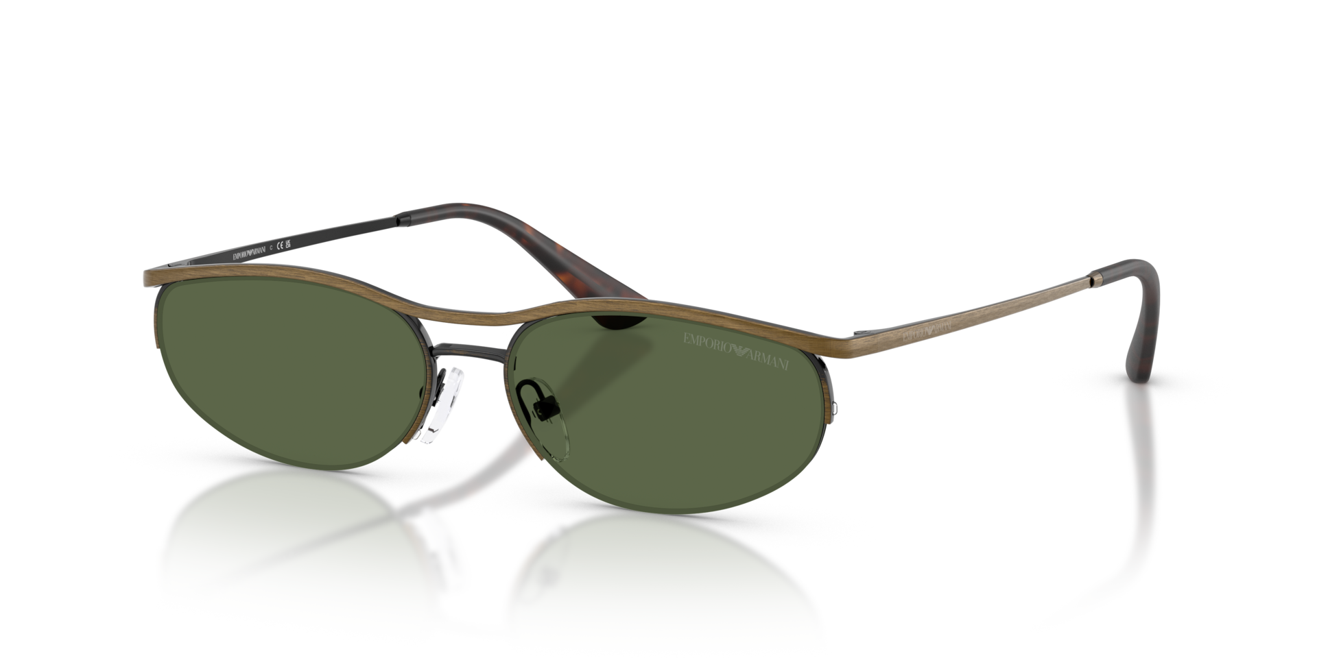 EA2180