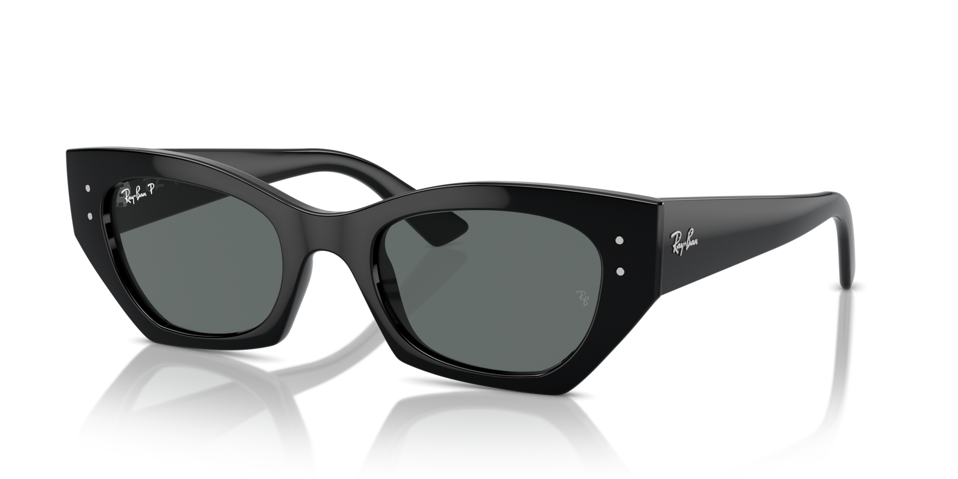 RB4430F Zena Bio-Based