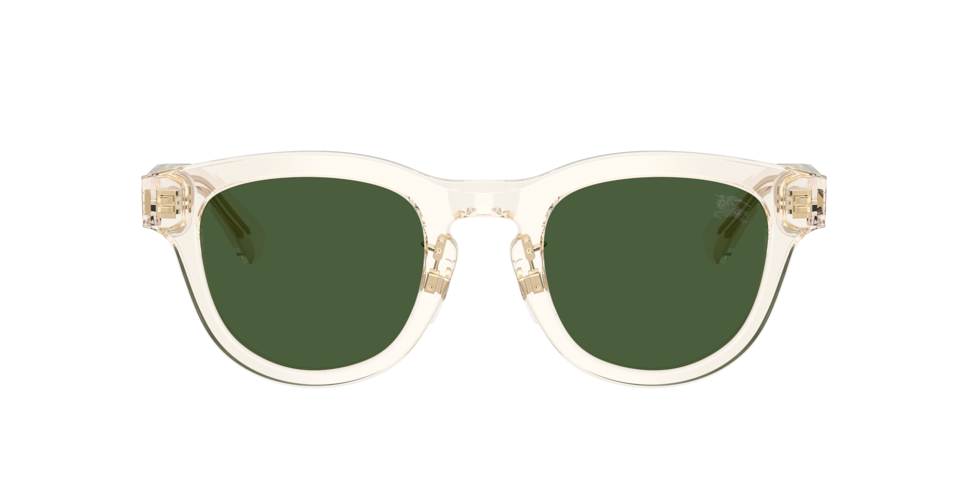 Burberry BE4477F — Солнцезащитные очки
