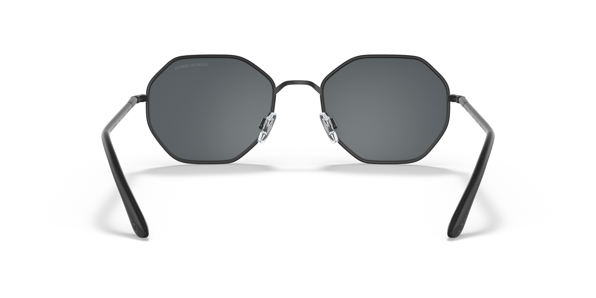 Giorgio Armani AR6112J — Солнцезащитные очки