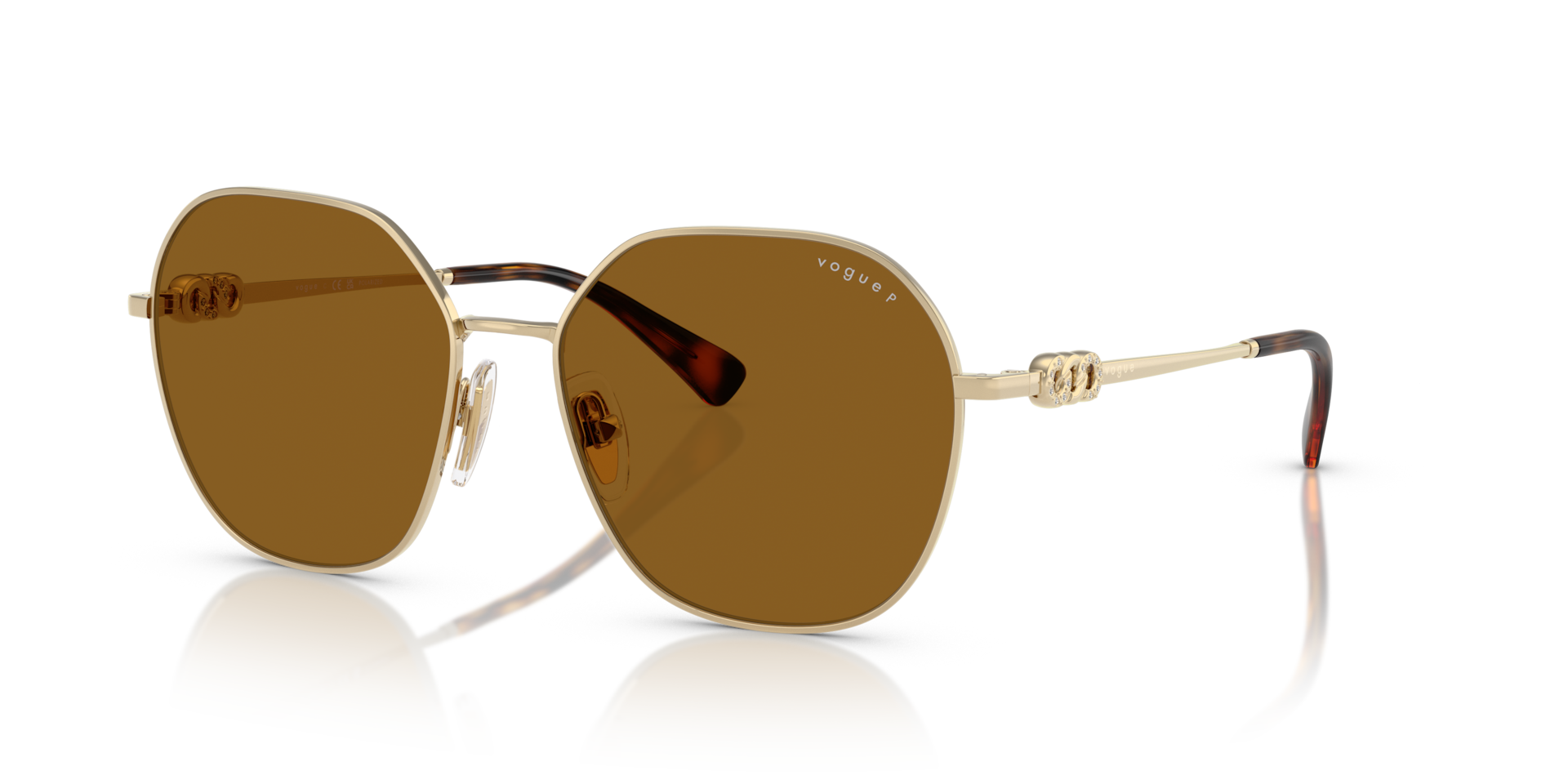 VO4318SB