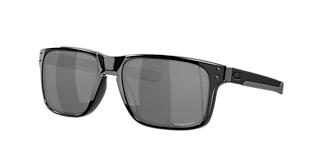 Oakley OO9272 Catalyst® (Low Bridge Fit) L (56 - 17) with Black
