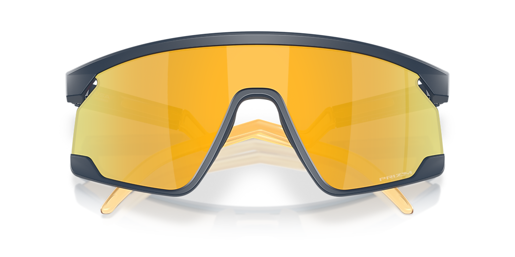 Oakley BXTR Polaris Collection L (39 - 139) with Gold lenses and