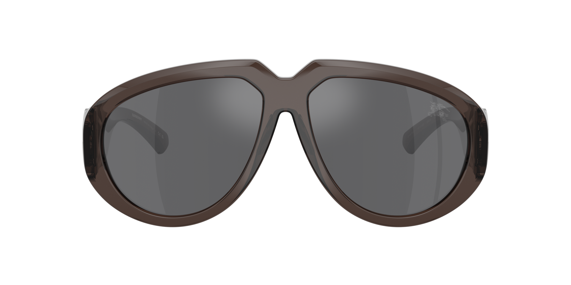 Burberry BE4479U — Солнцезащитные очки