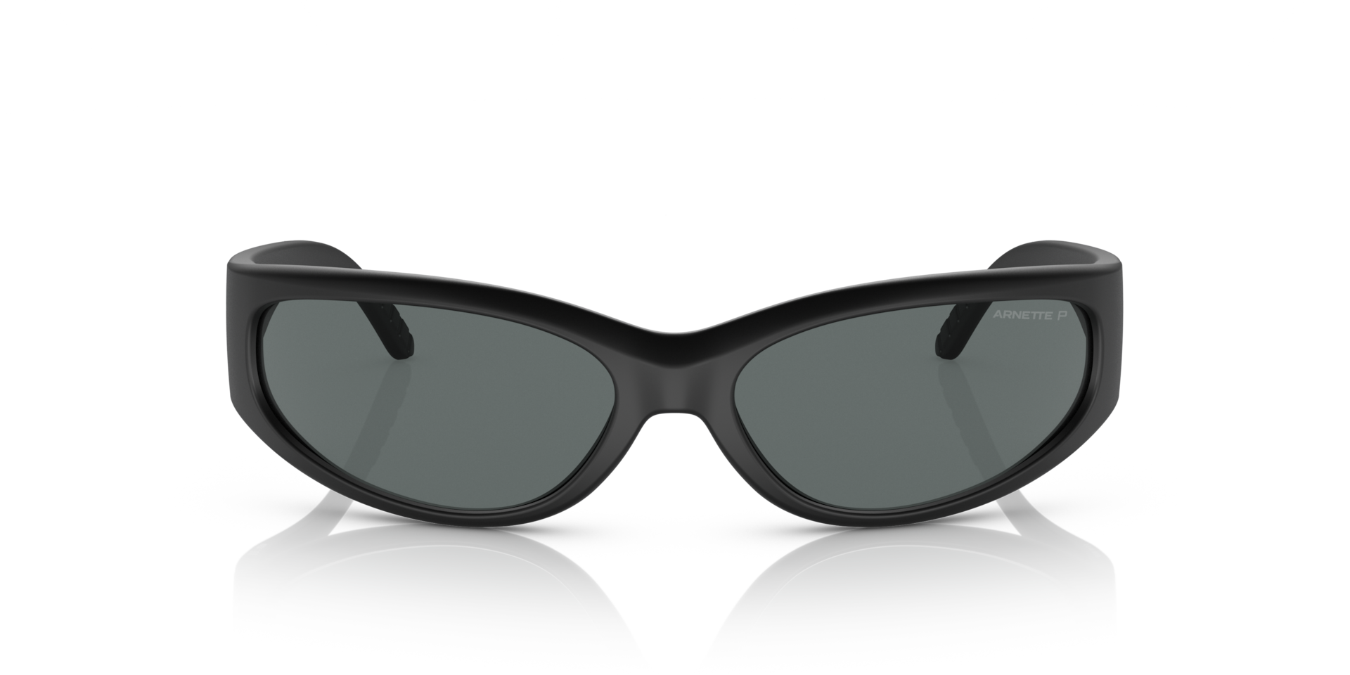 Arnette AN4302