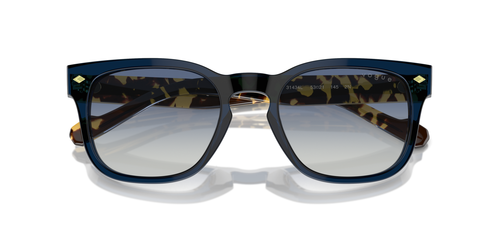 Vogue Eyewear VO5571S — Солнцезащитные очки