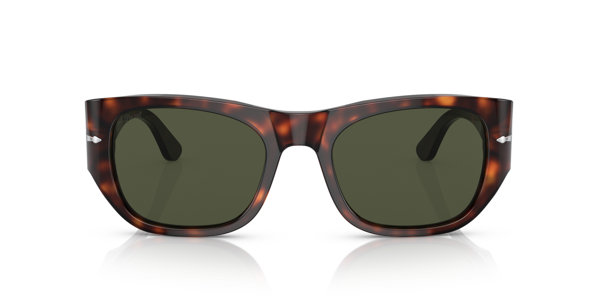 Persol PO3308S