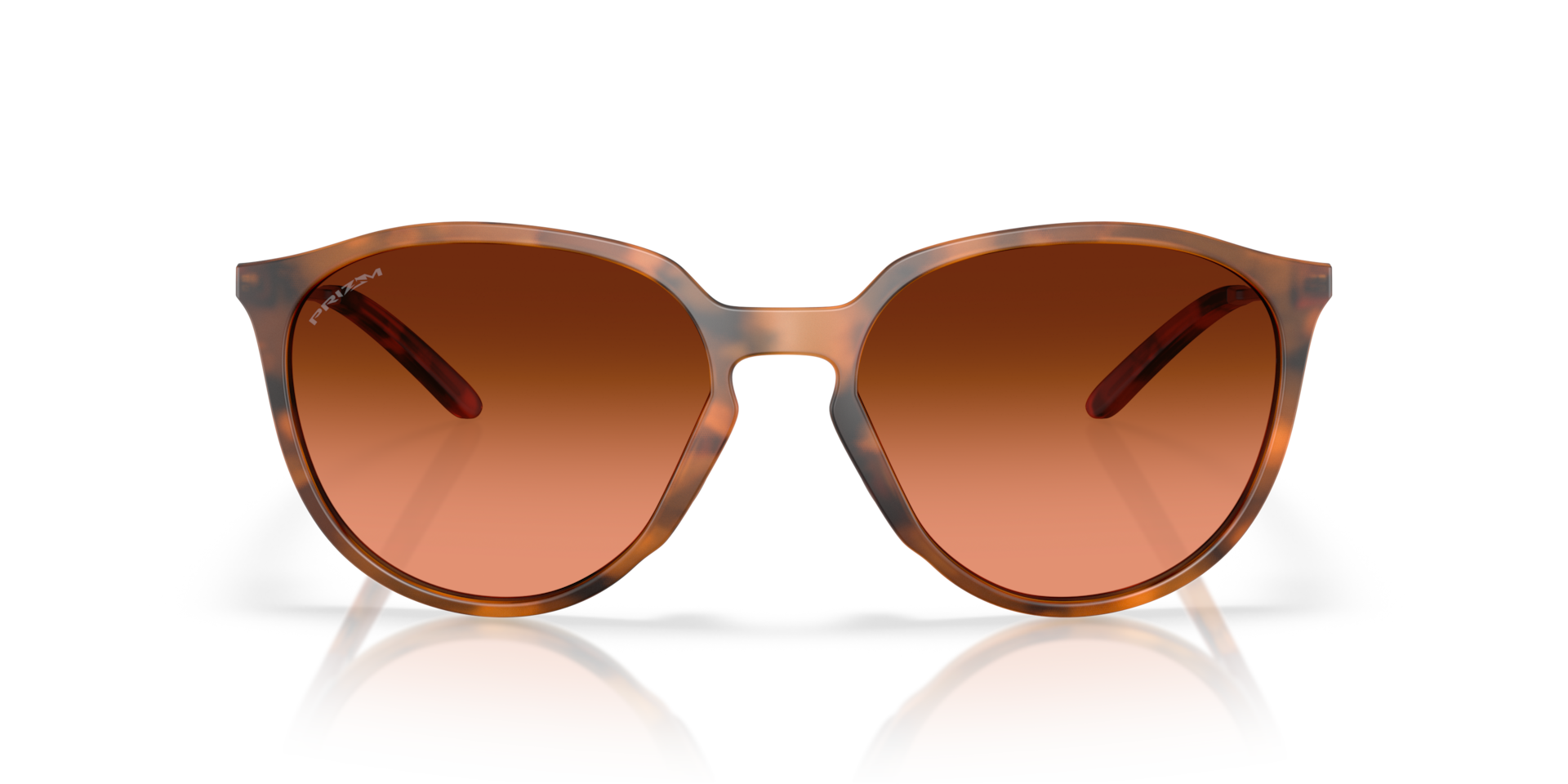 Oakley OO9288 Sielo