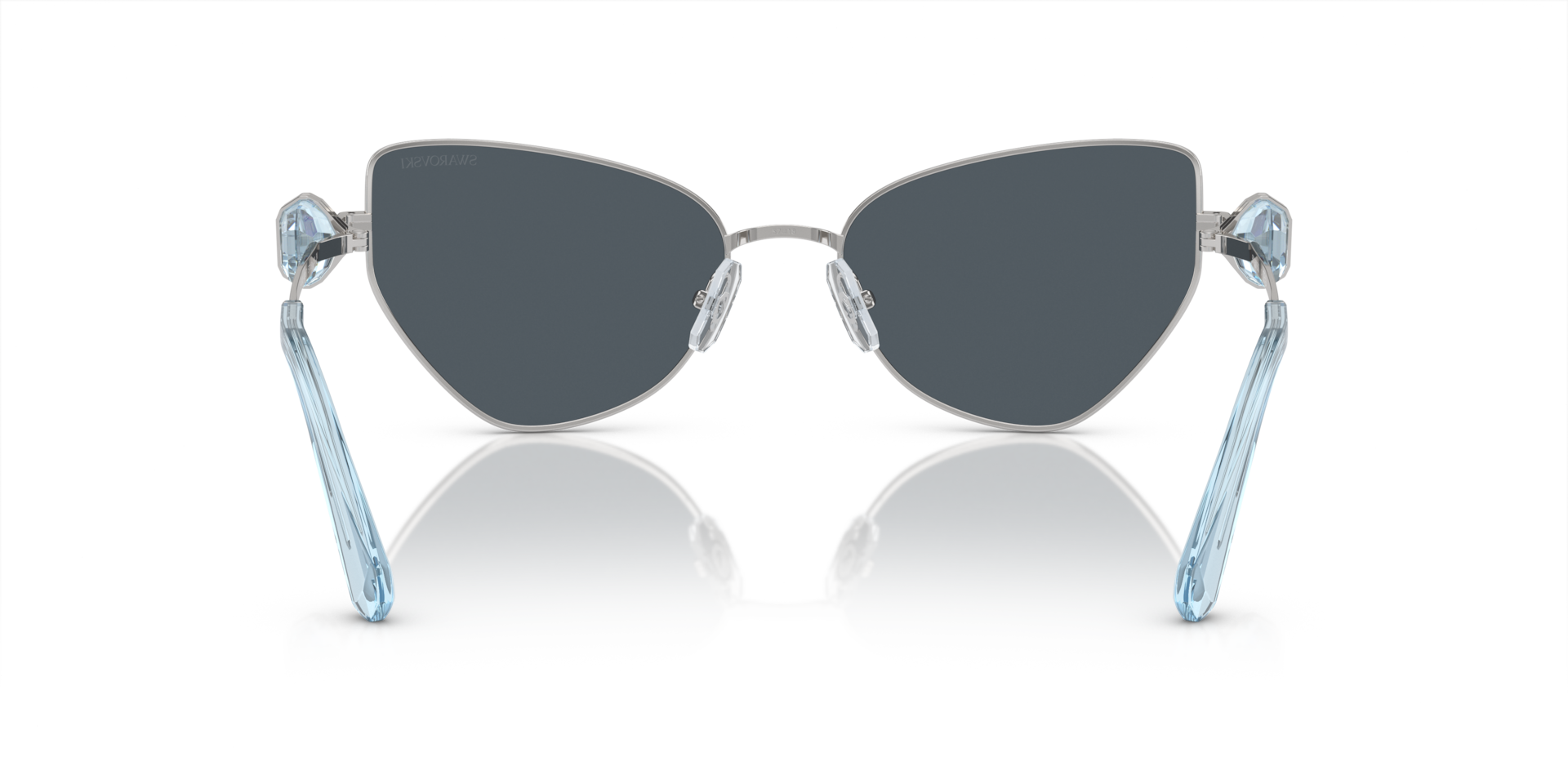 Swarovski SK7003