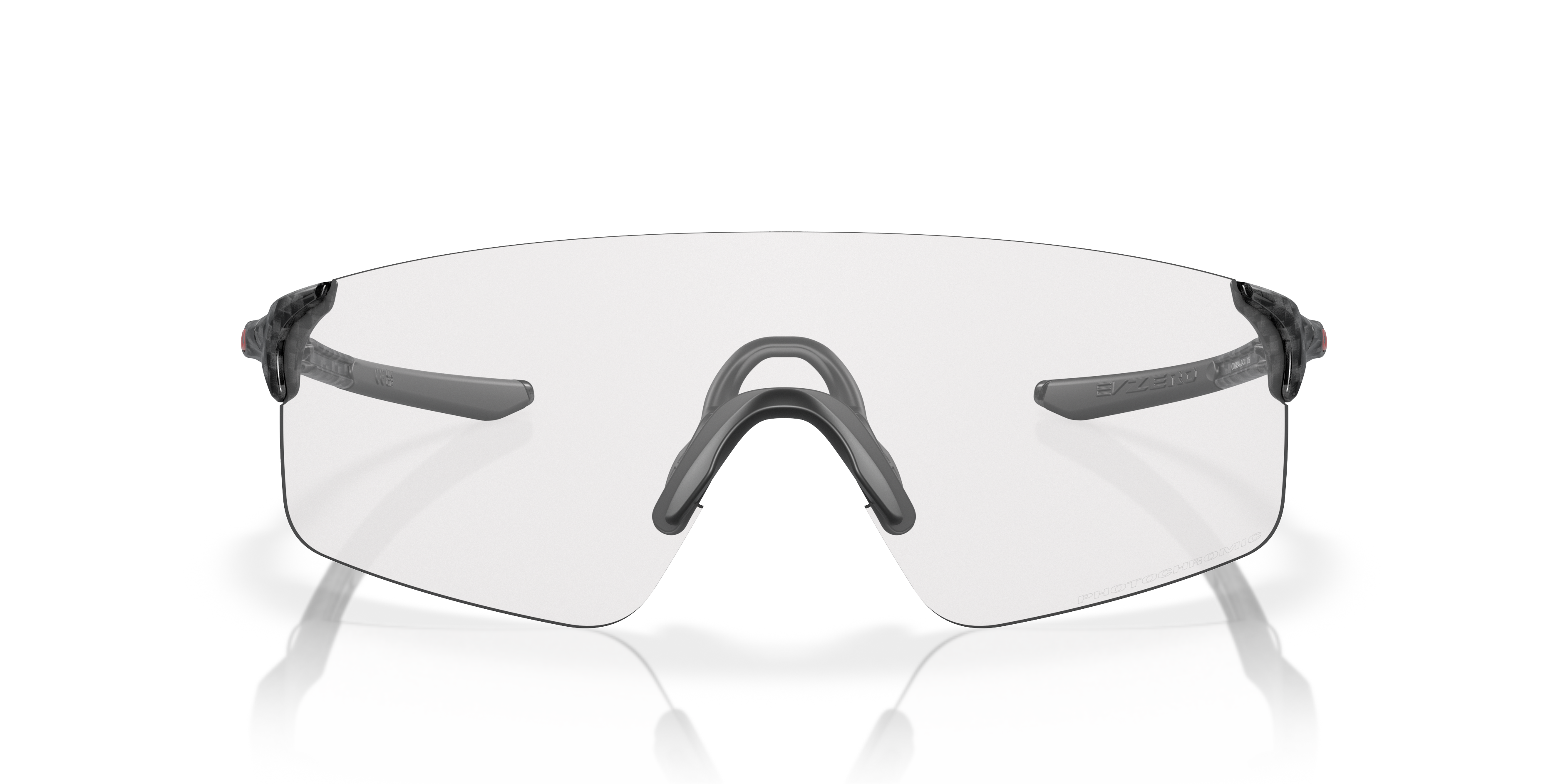 Oakley EVZero™ Blades (Low Bridge Fit) L (0 - 138) with