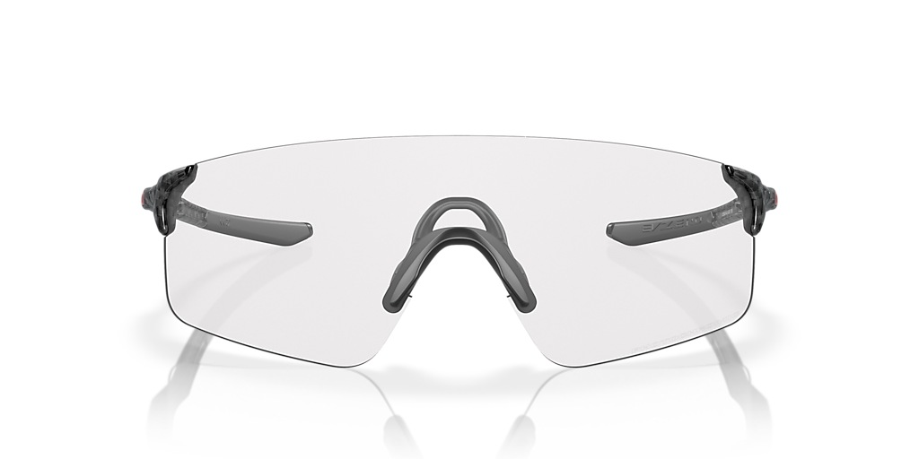 Oakley EVZero™ Blades (Low Bridge Fit) L (0 - 138) with