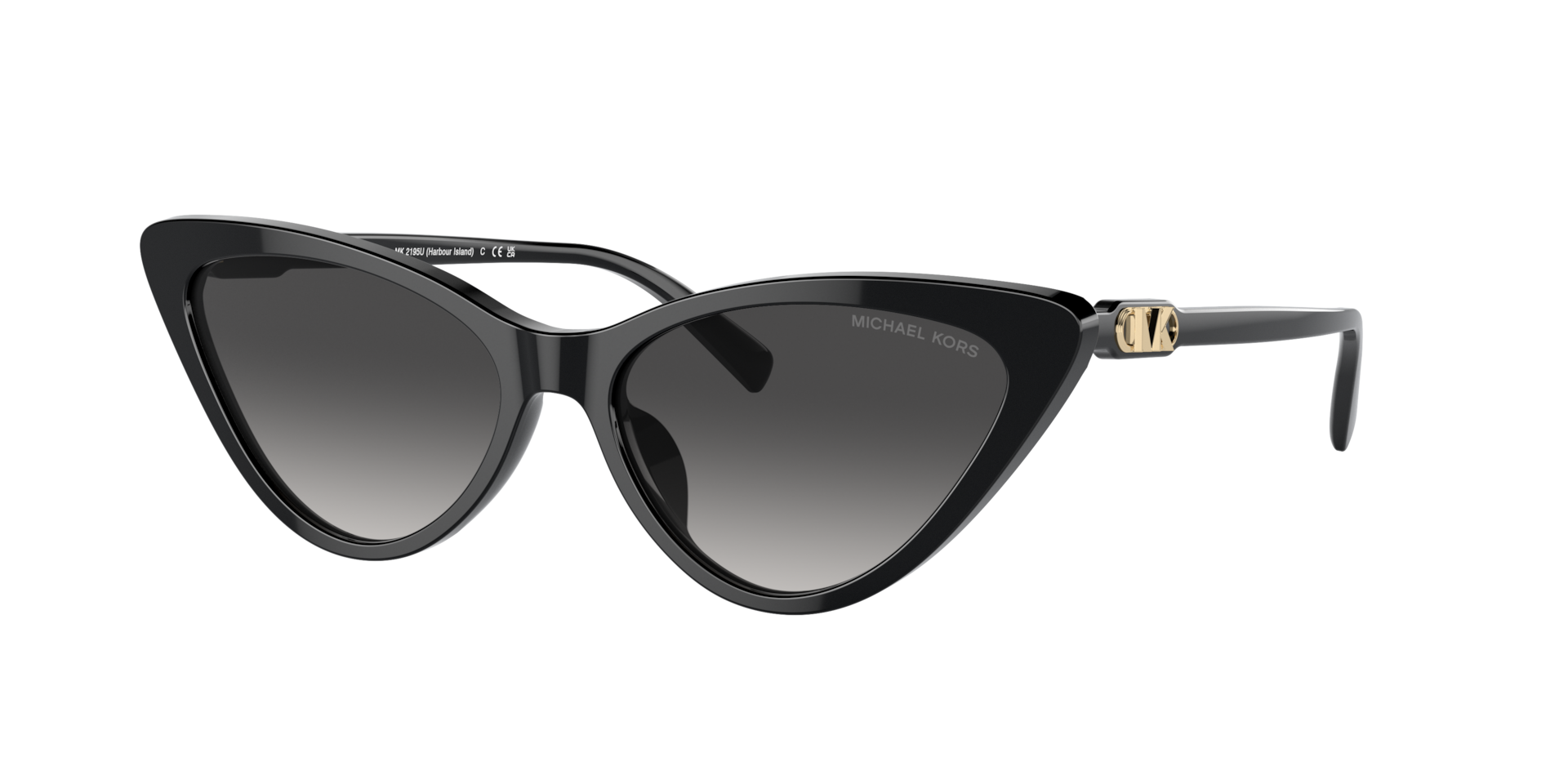 Michael Kors MK2195U Harbour Island