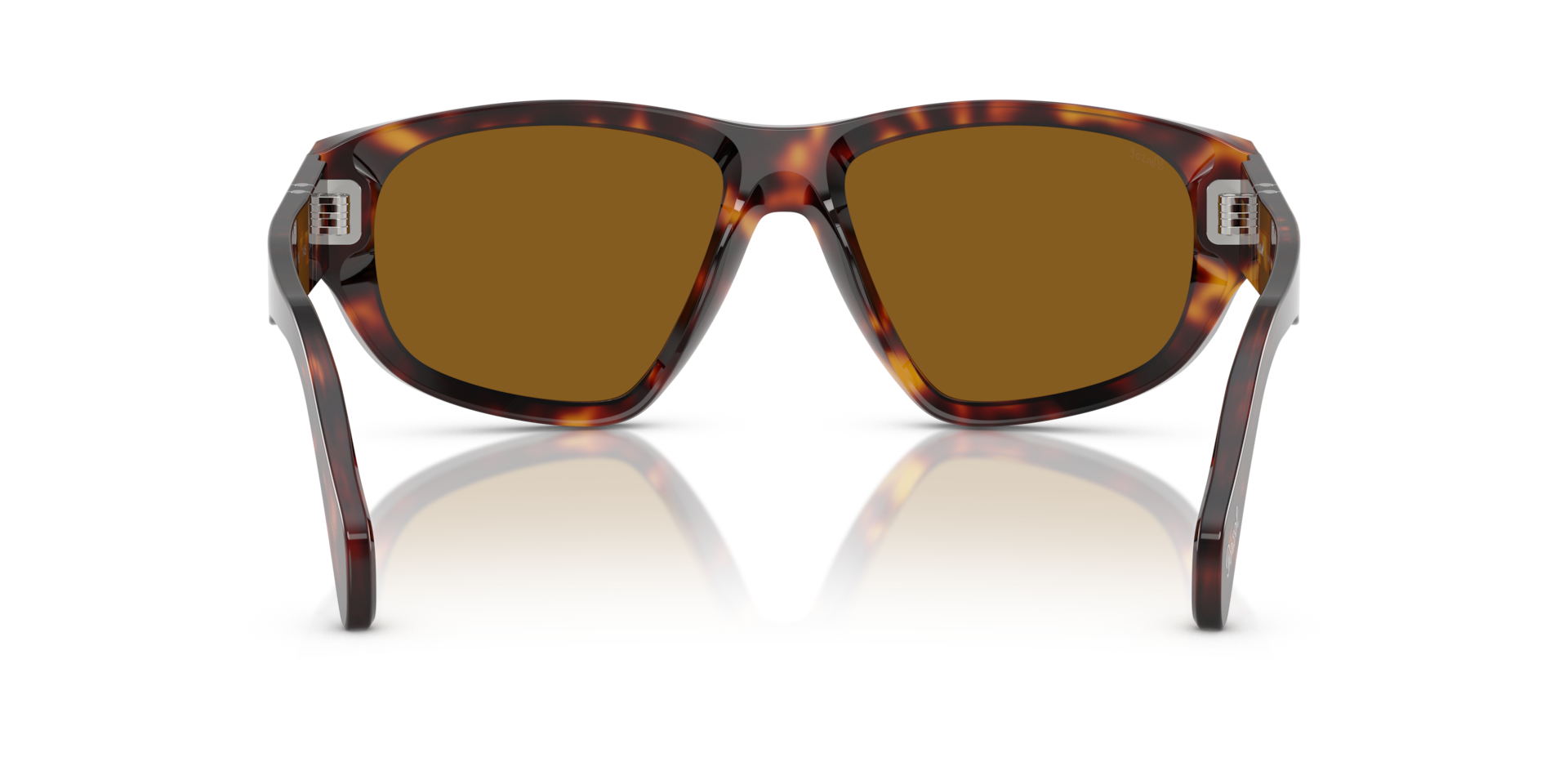 Persol PO0050S — Солнцезащитные очки