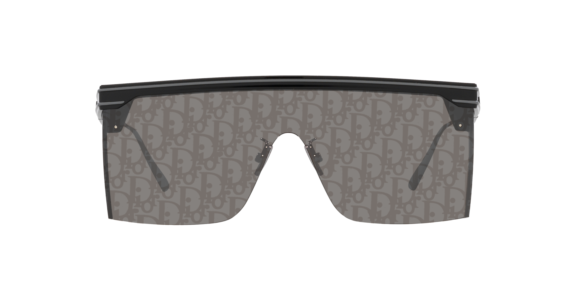 DIOR DiorClubM1U