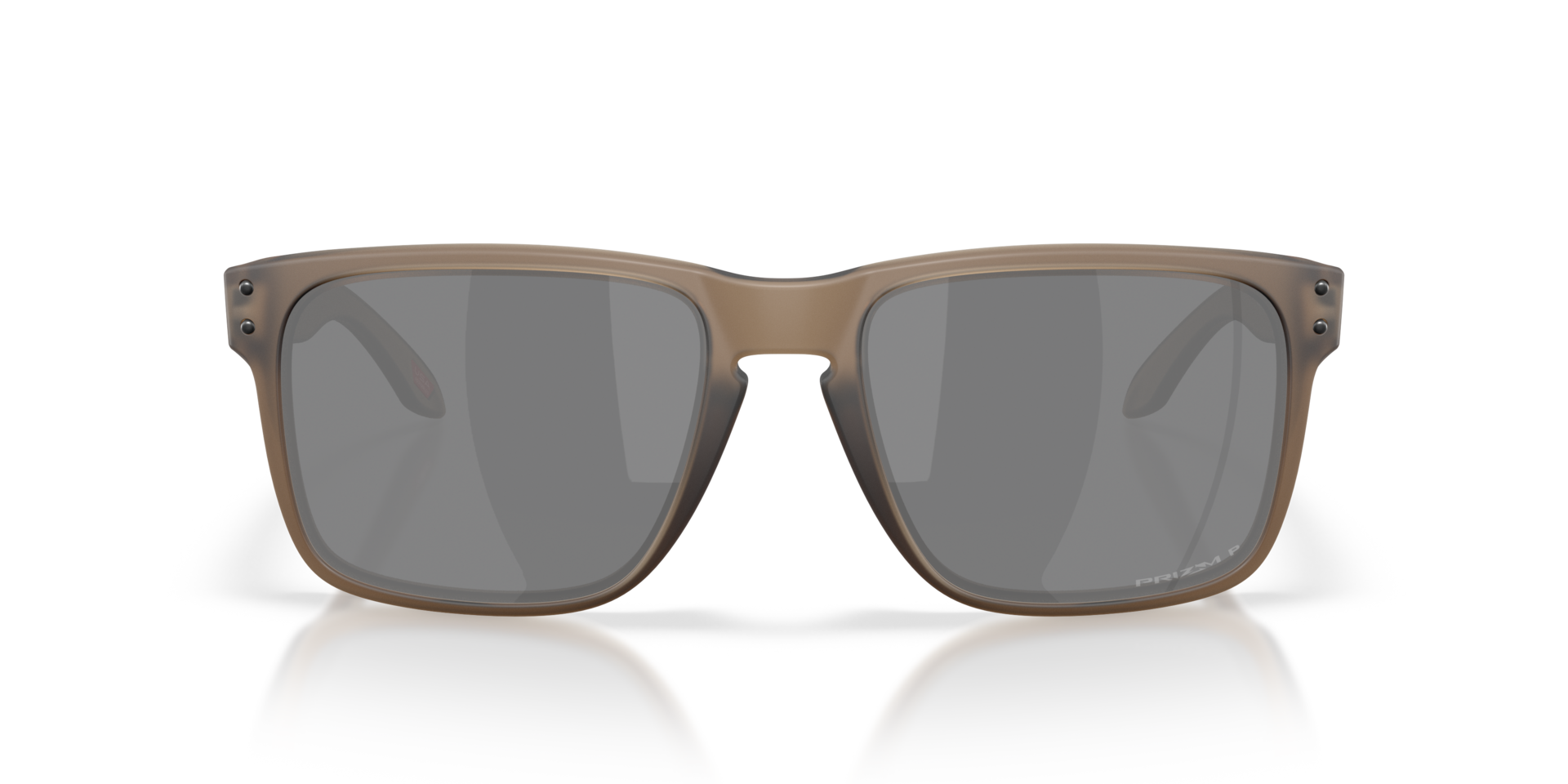 Holbrook™ XL Obscura Collection