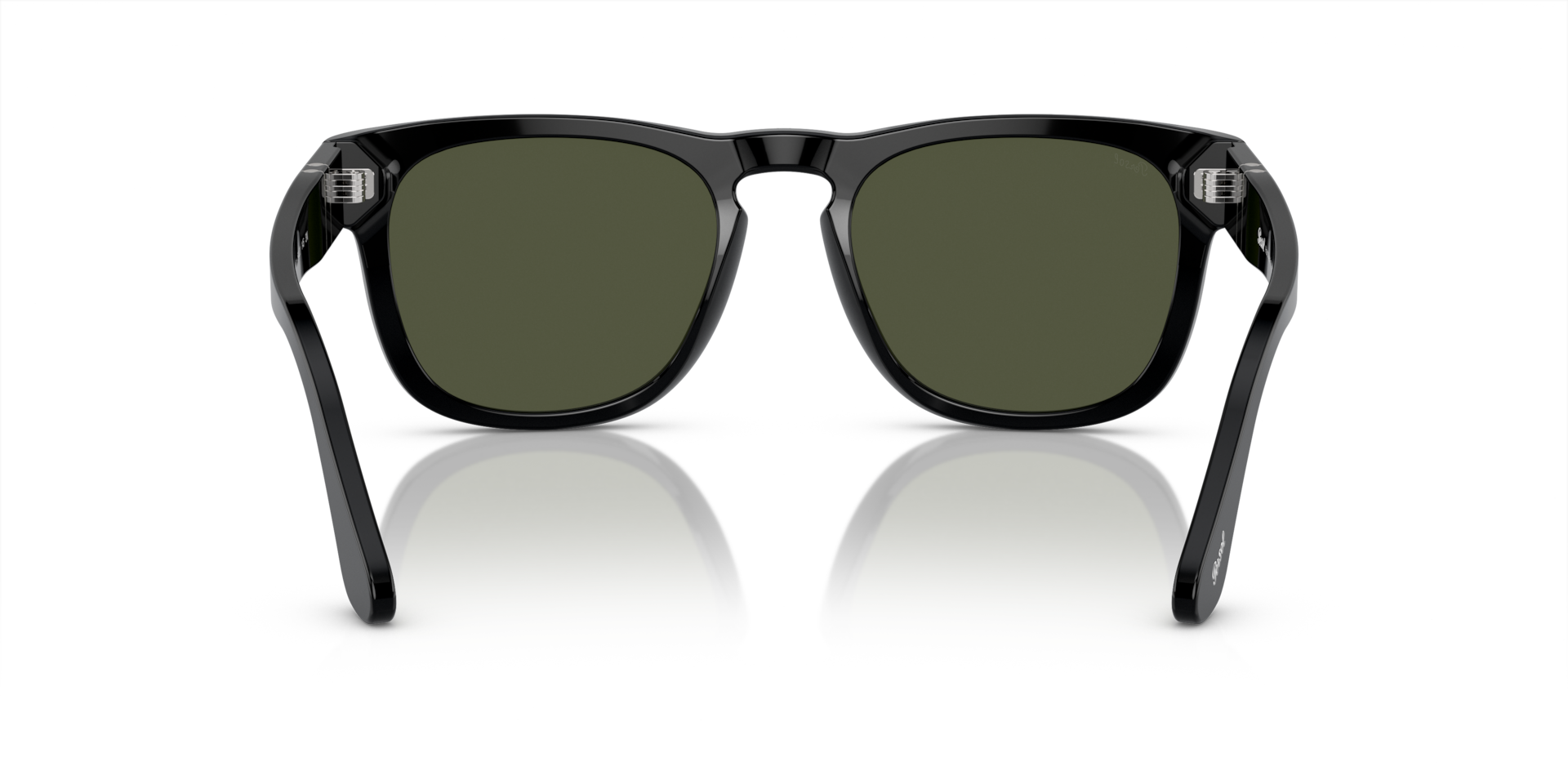 Persol PO3333S