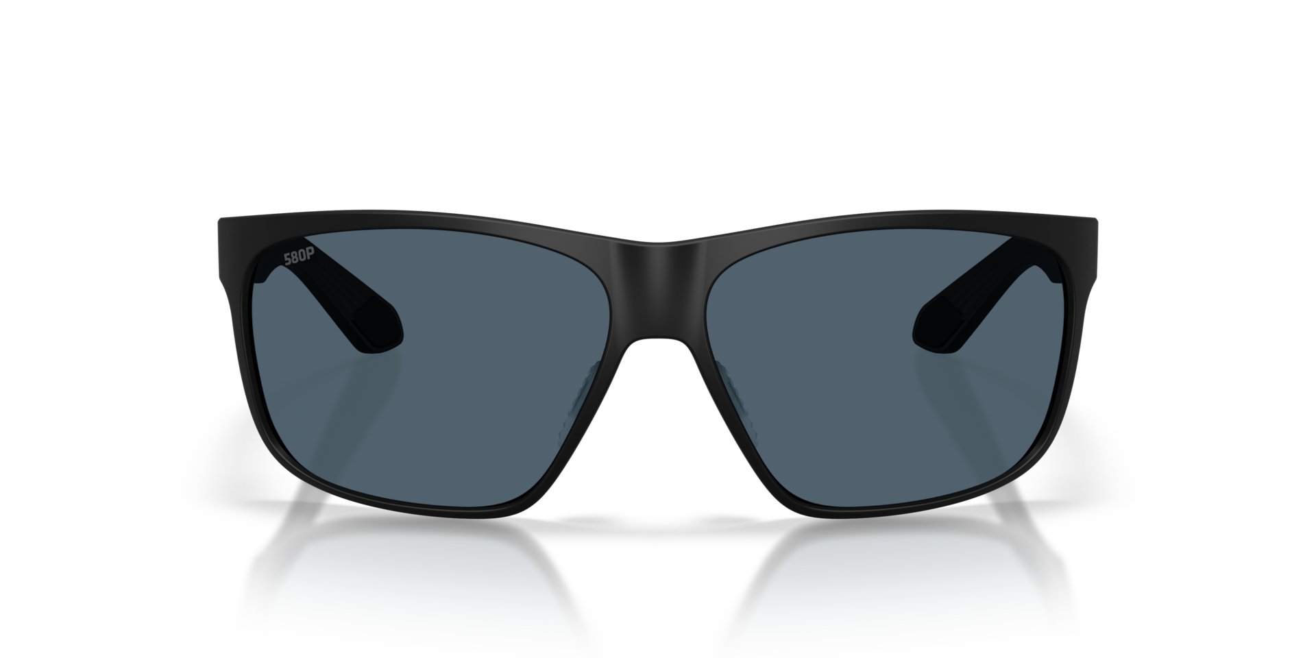 Costa Trades M (60 - 13) with Grey lenses and Black frame