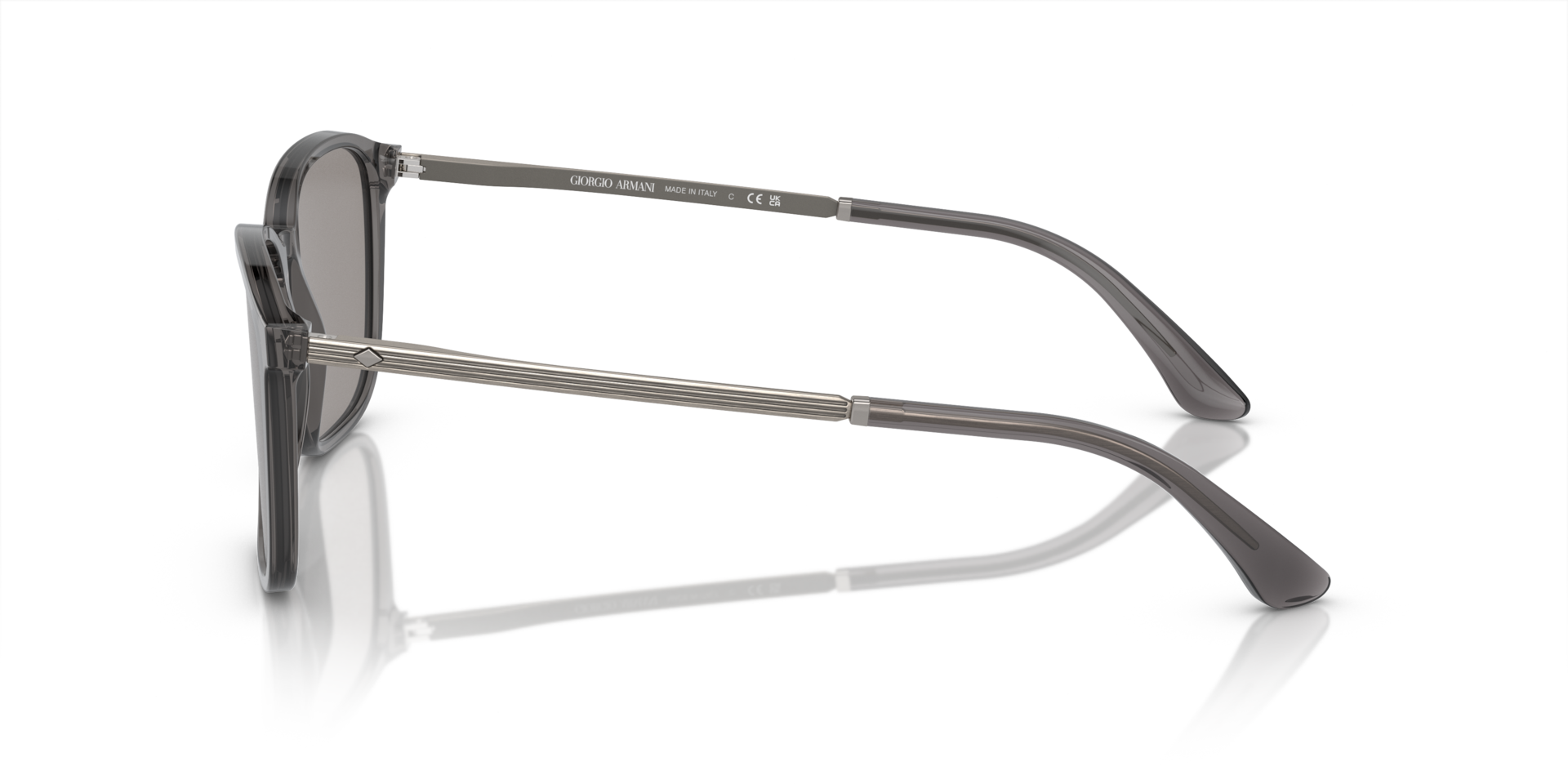 AR8197