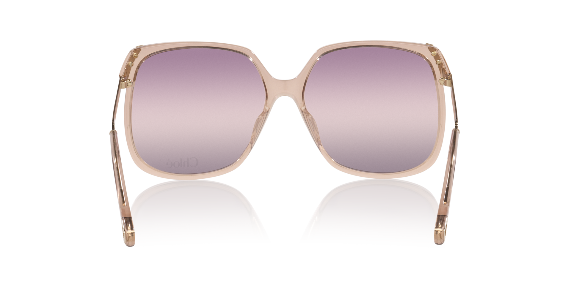 CH0286S