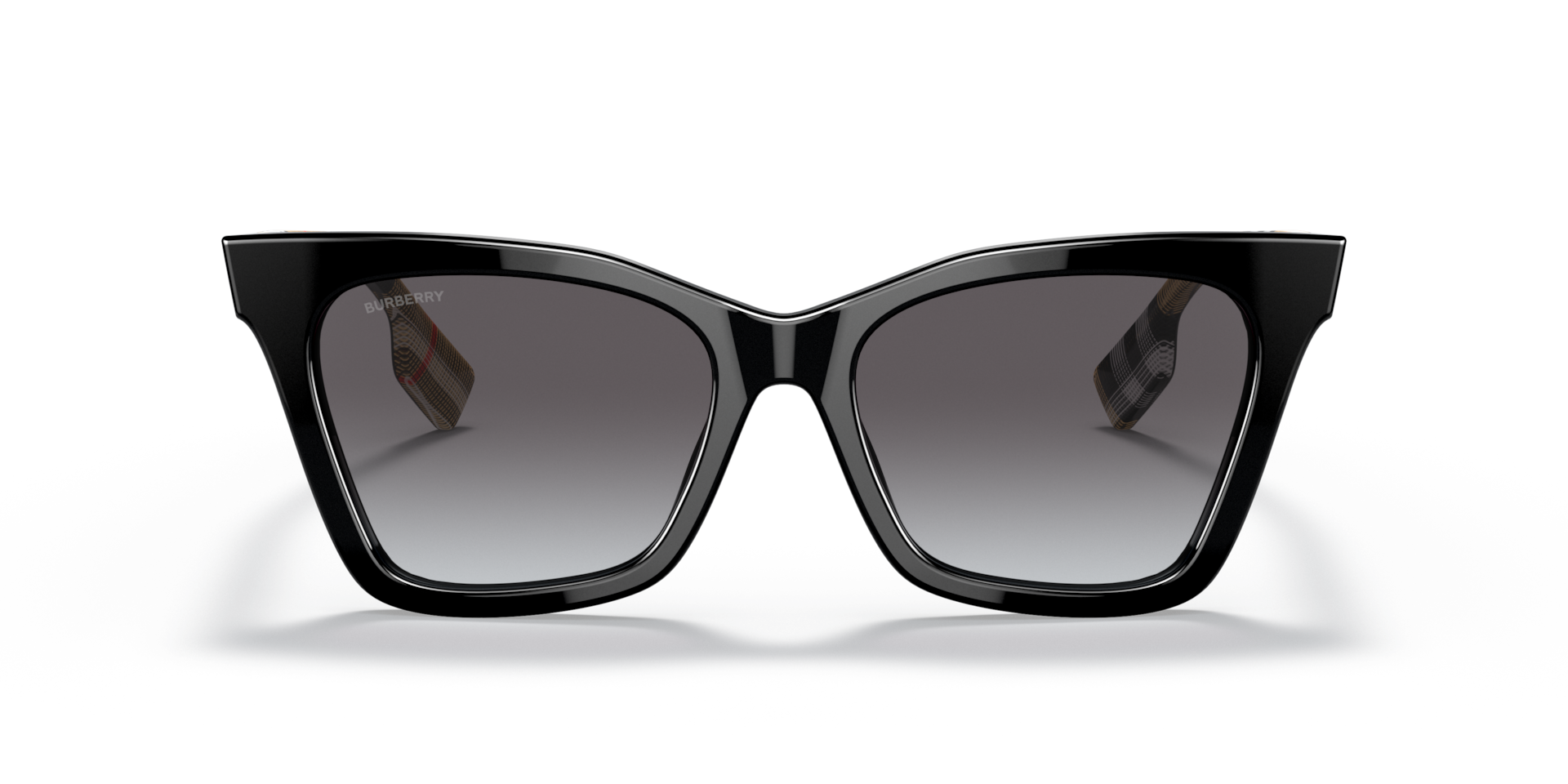 Burberry BE4346