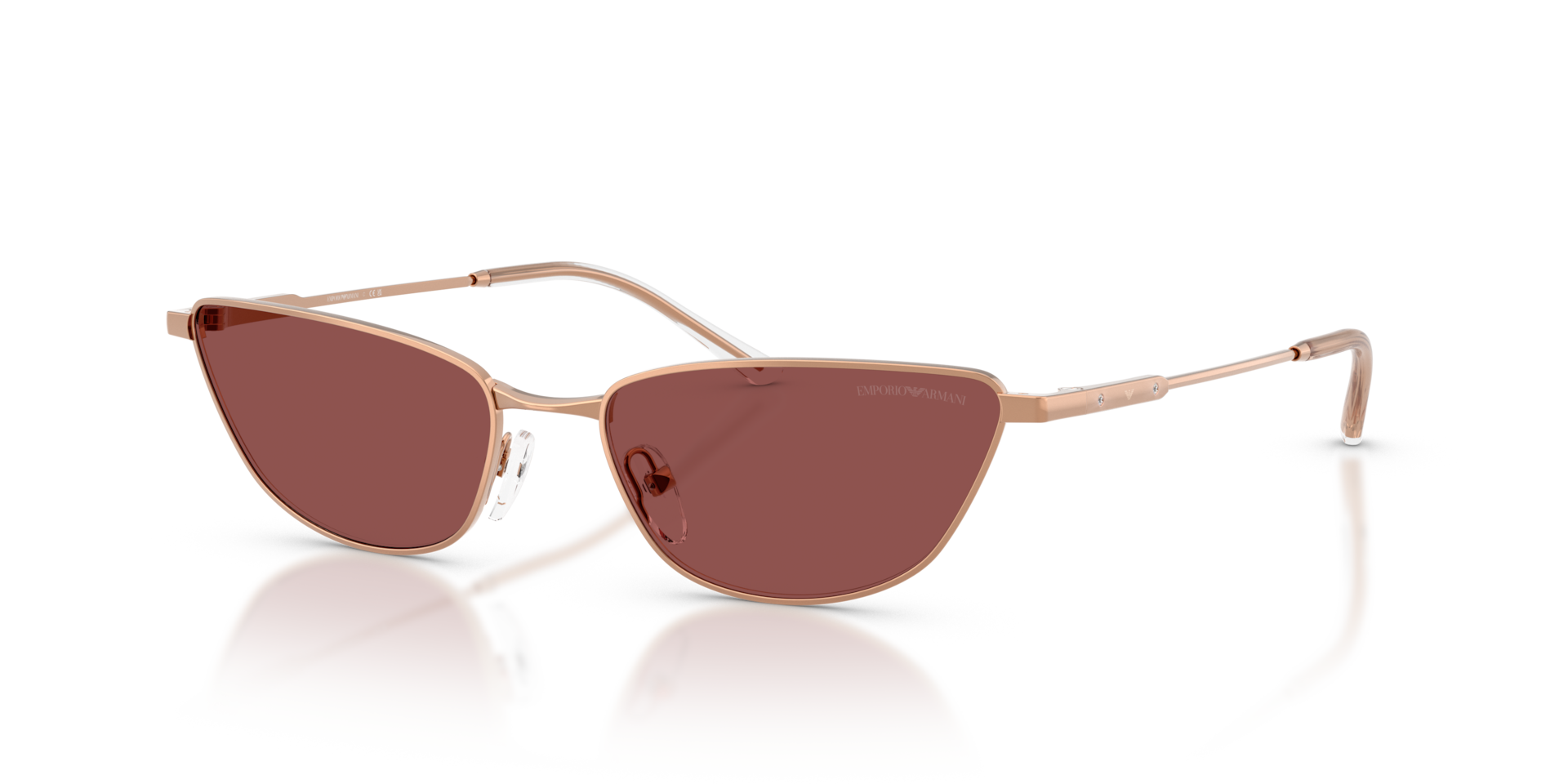 EA2174B