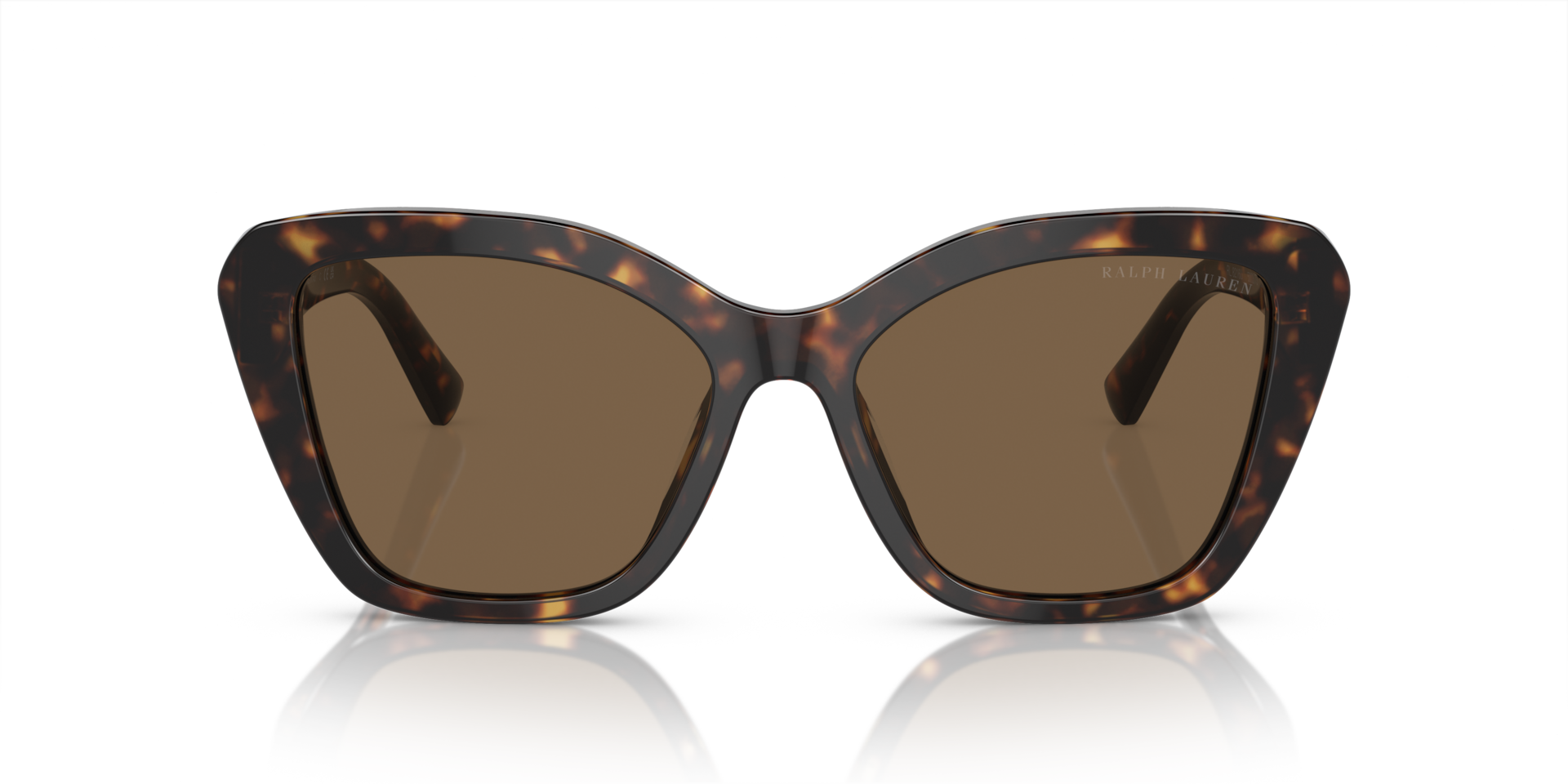 Ralph Lauren RL8216U — Солнцезащитные очки