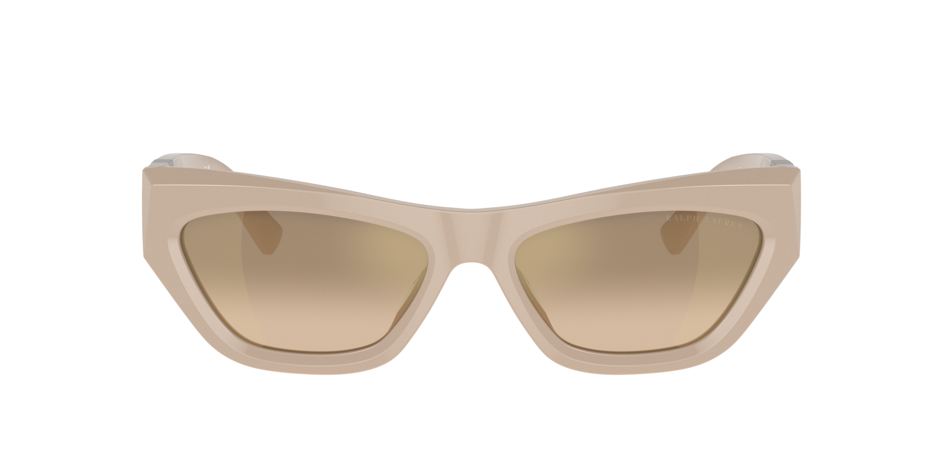 Ralph Lauren RL8218U — Солнцезащитные очки