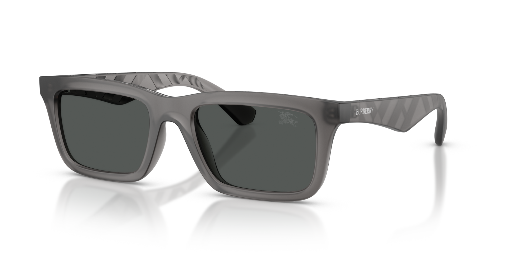 Burberry BE4475U