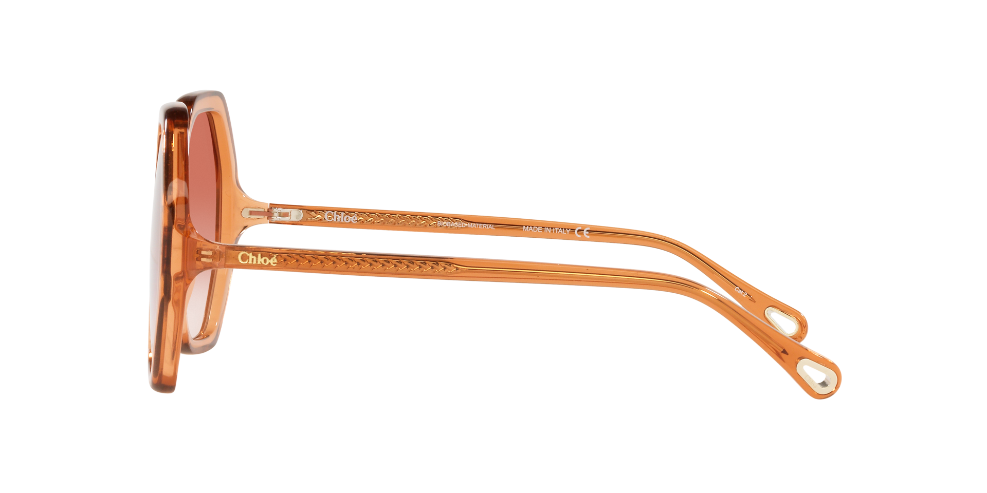 CH0008S